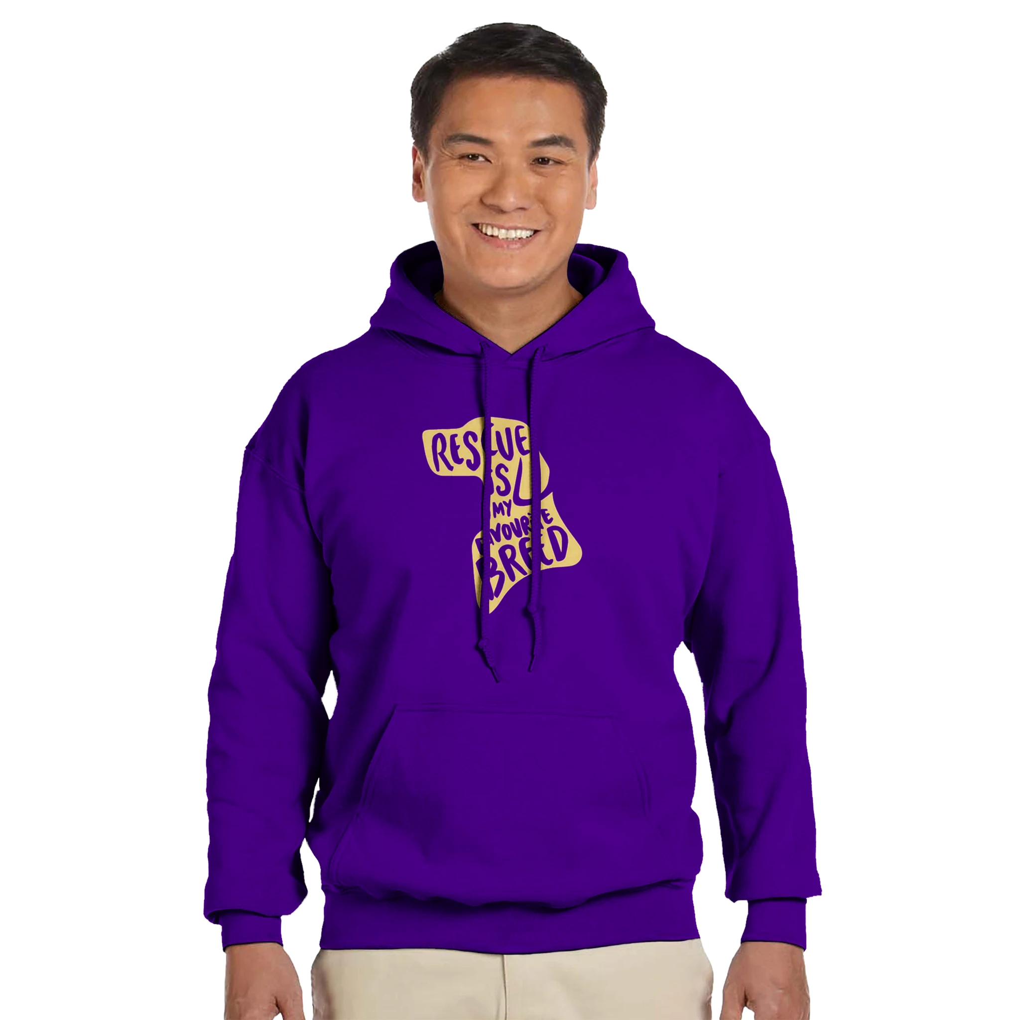 90fc1c0c-94b0-460c-a0c7-147a5c8ed7e3