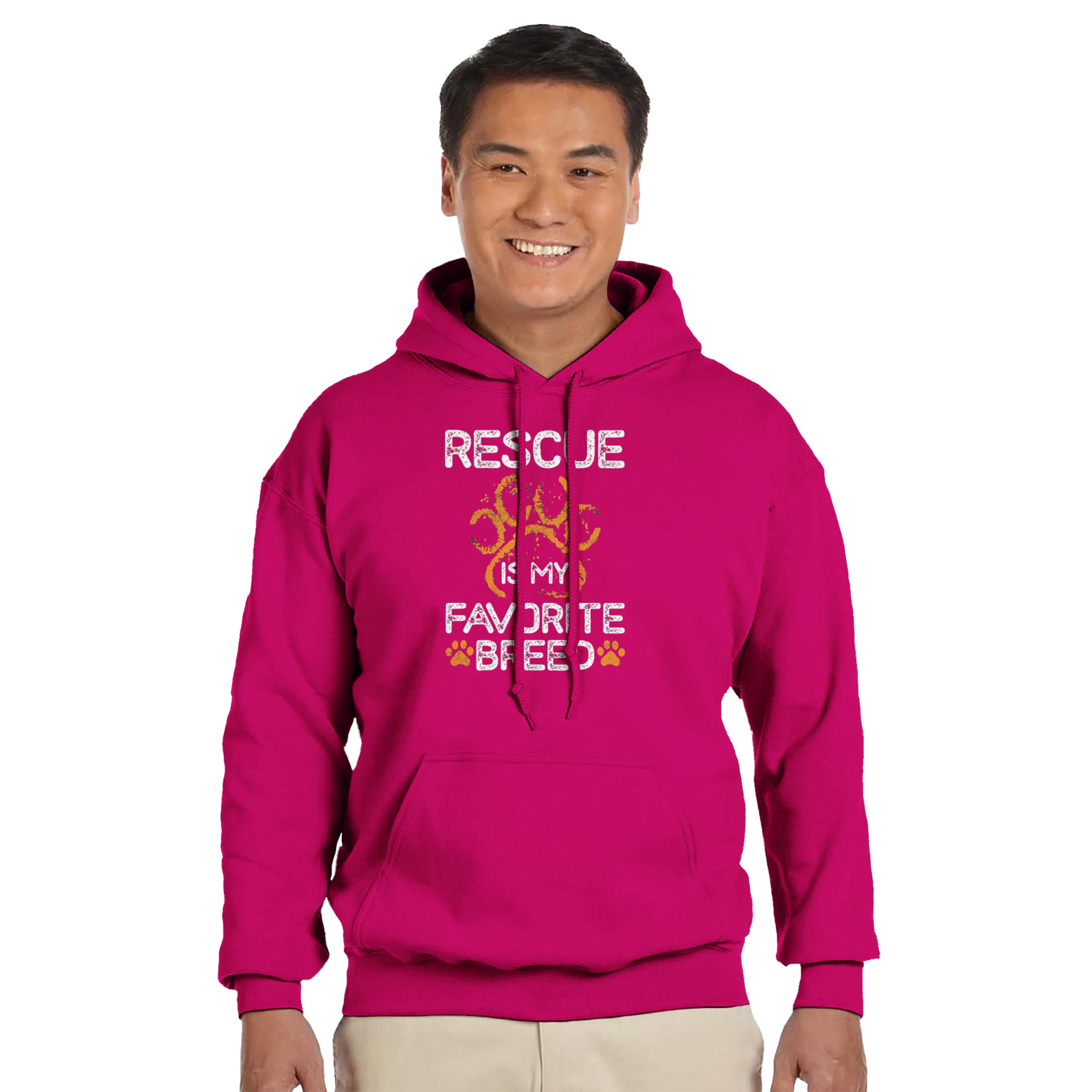 91db3670-d955-4c96-aac4-1868244b74a6