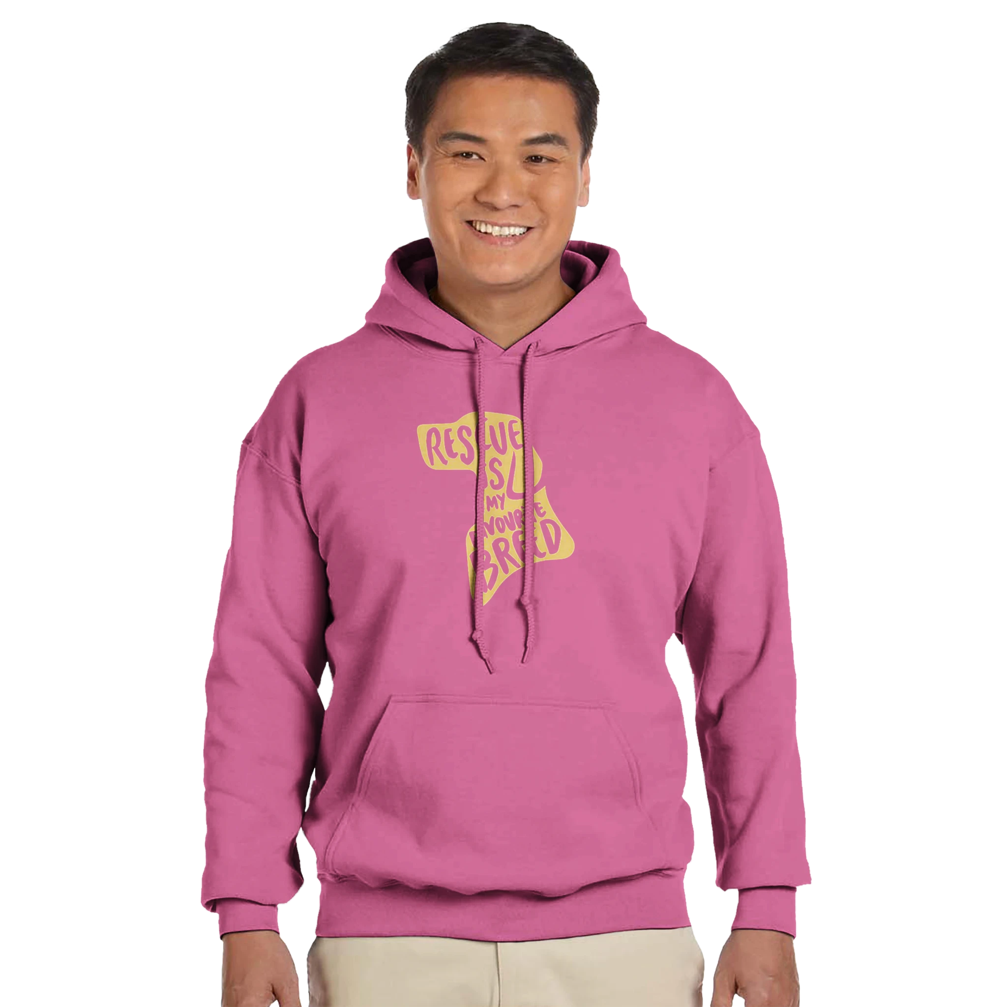 93e49192-d246-4287-948d-b6672e29bd2e