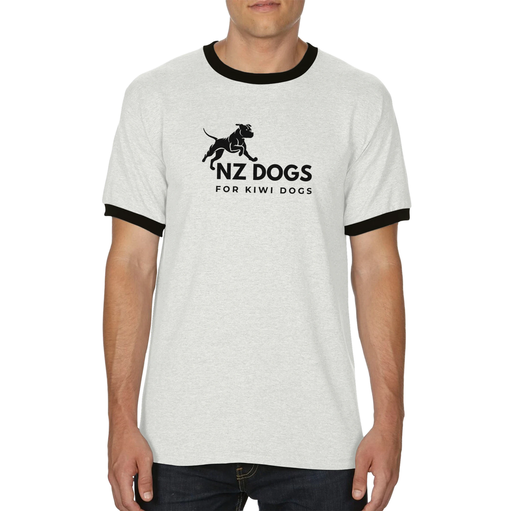 95bee336-d167-4727-bef5-284833f0d73a