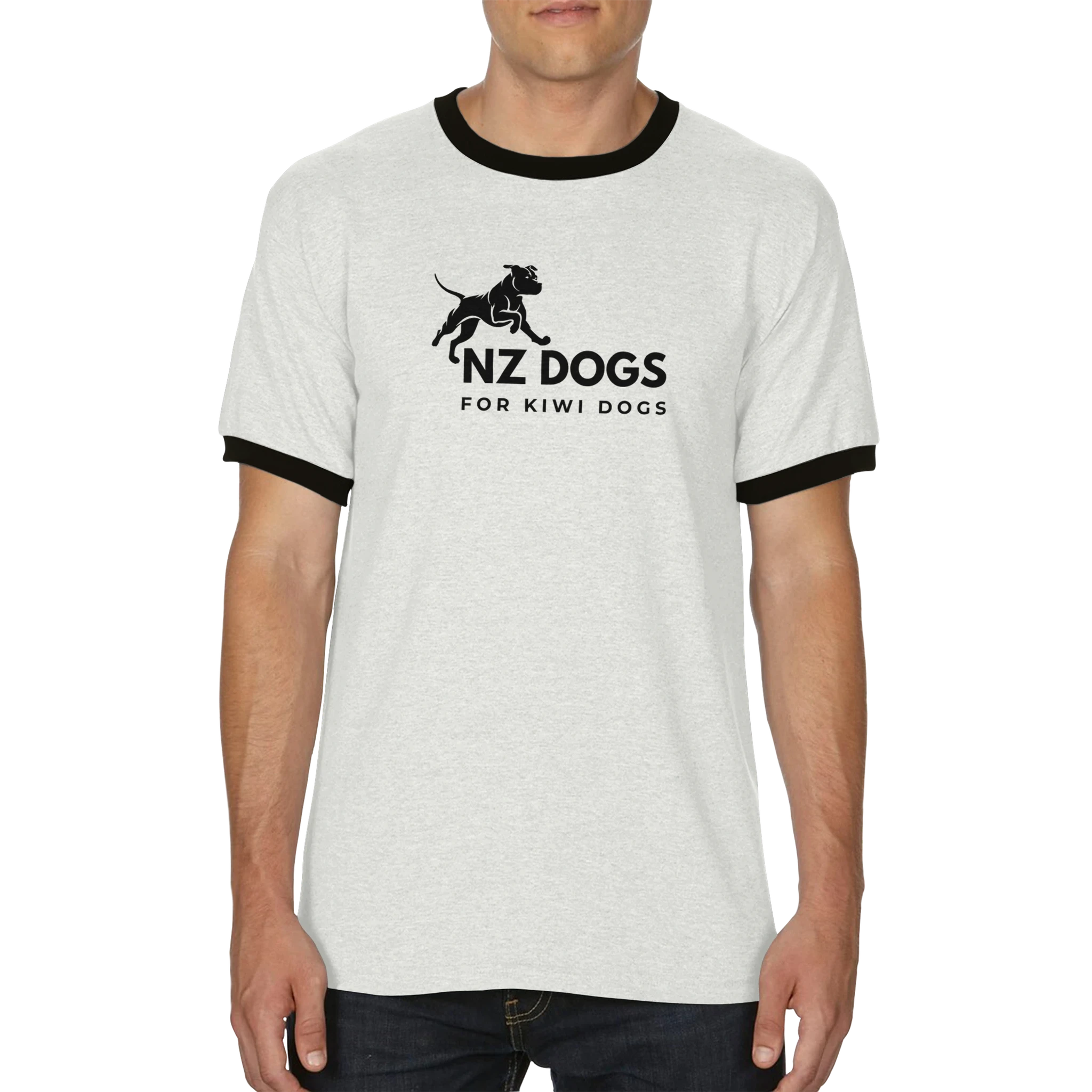 95bee336-d167-4727-bef5-284833f0d73a