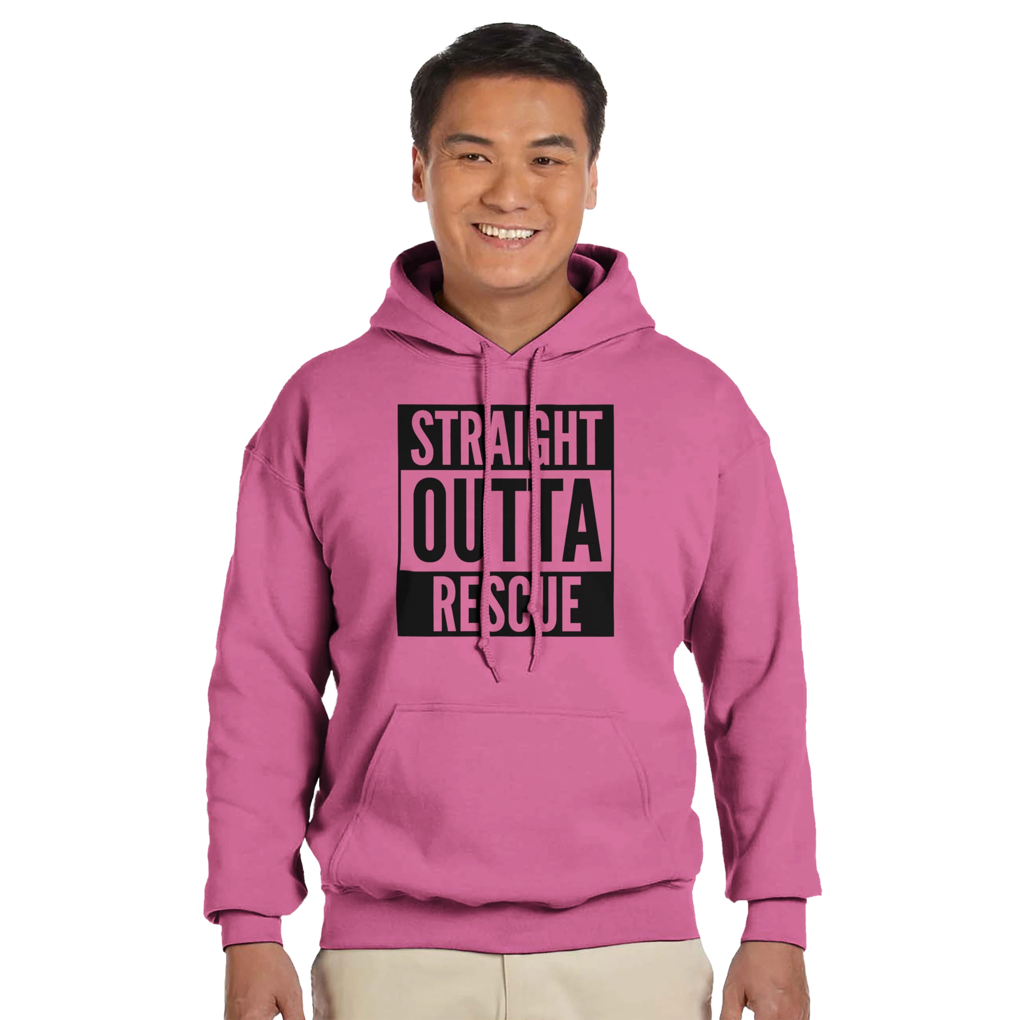 96ec817c-c651-4cd8-b9f7-e55d5e63bb75