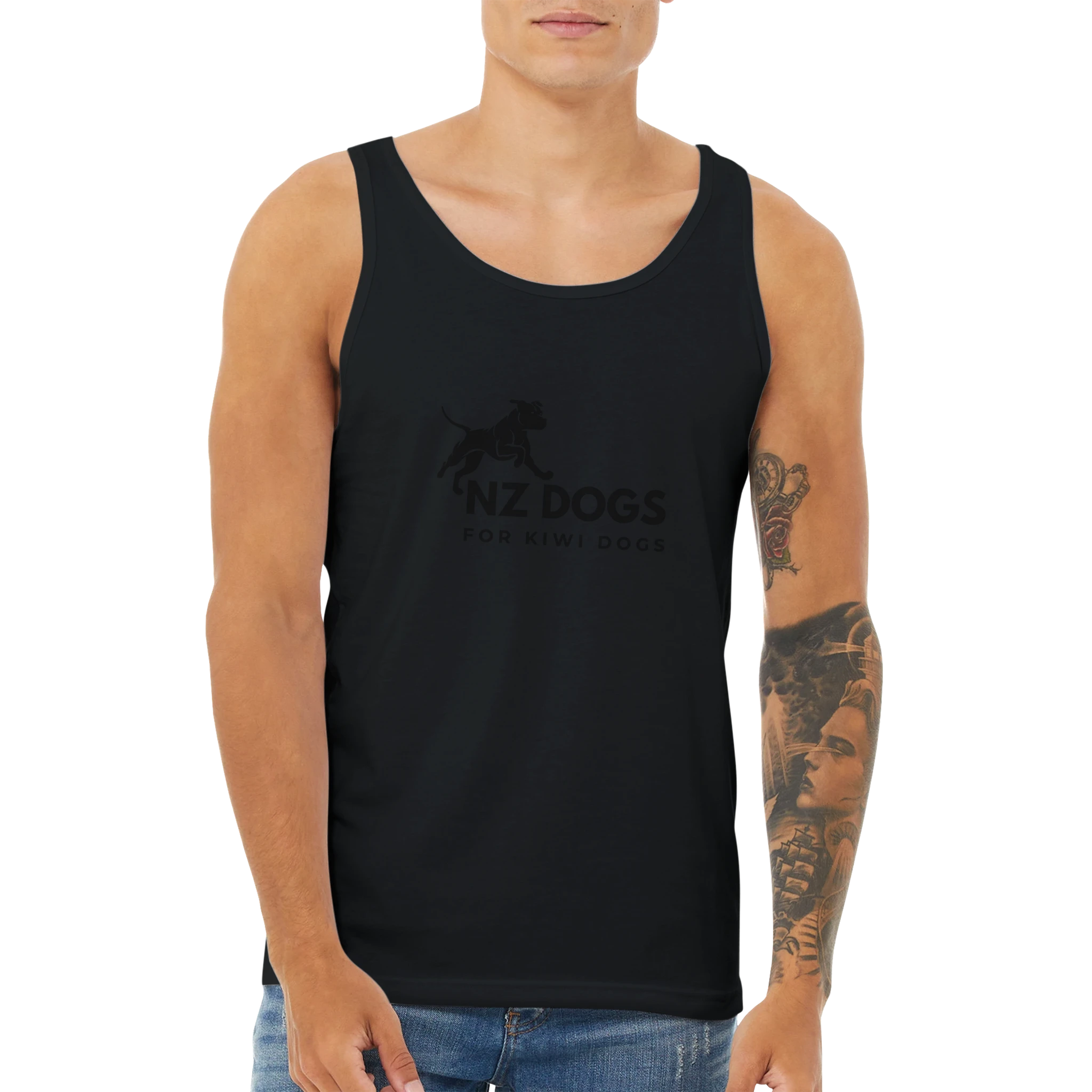 974eaff7-36ef-433e-bbcc-8859f39a4c26