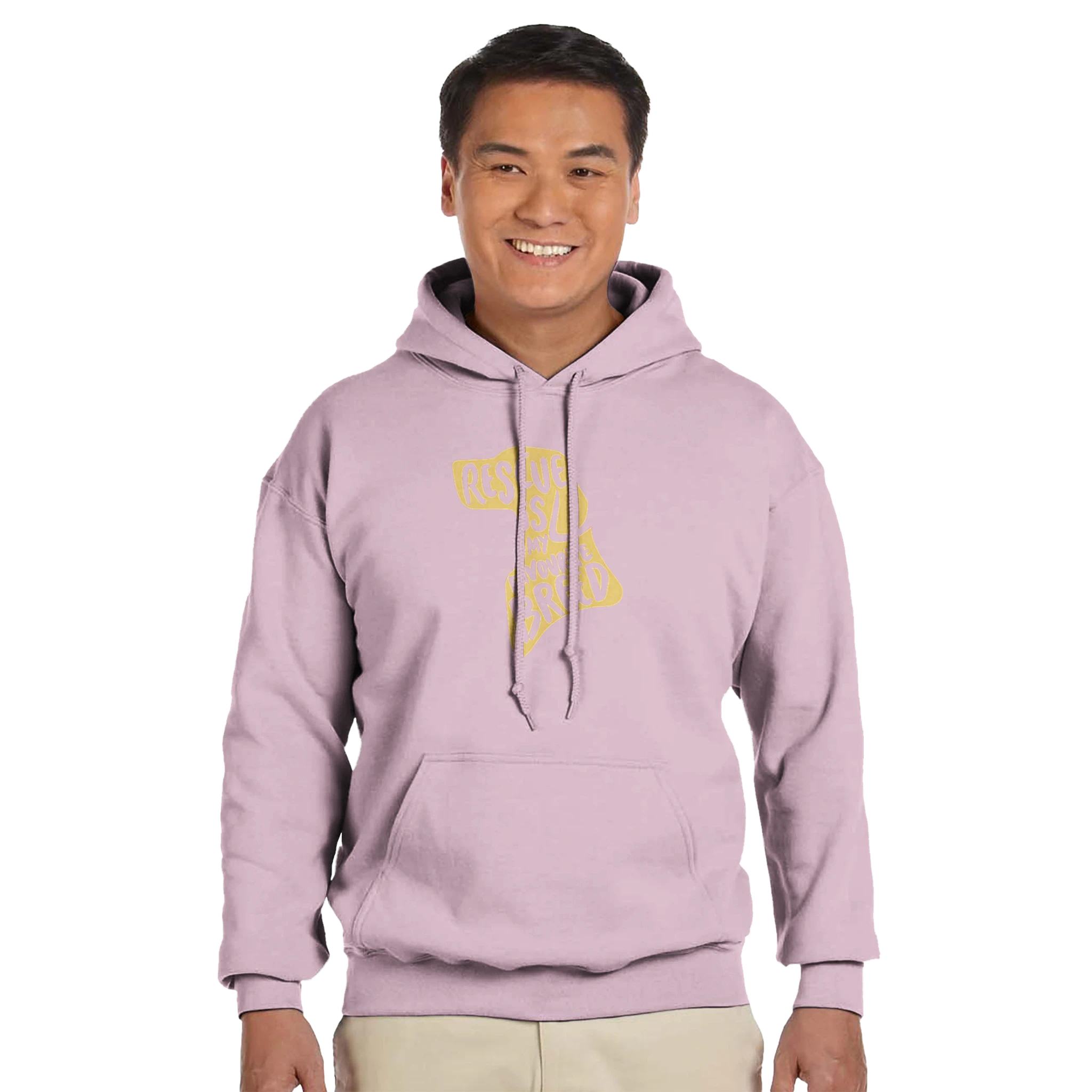 9a99f85a-196e-4a57-aa9f-69df46e04e27