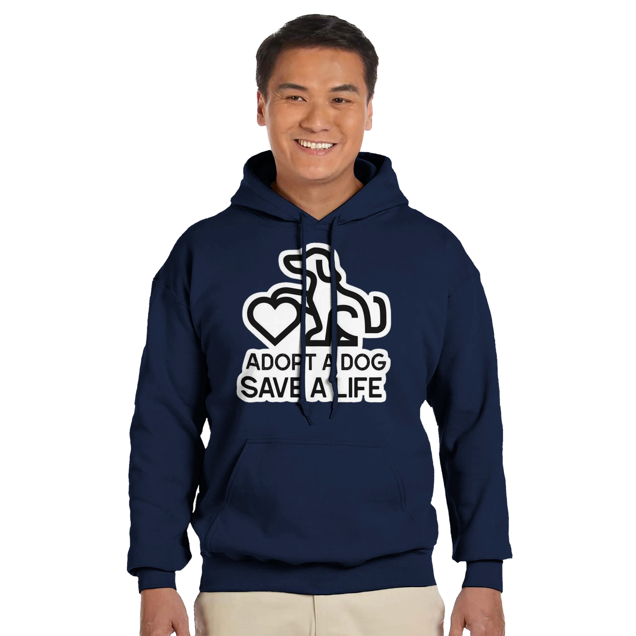 9b4404aa-fc8f-48a2-b428-d10f0eb08174