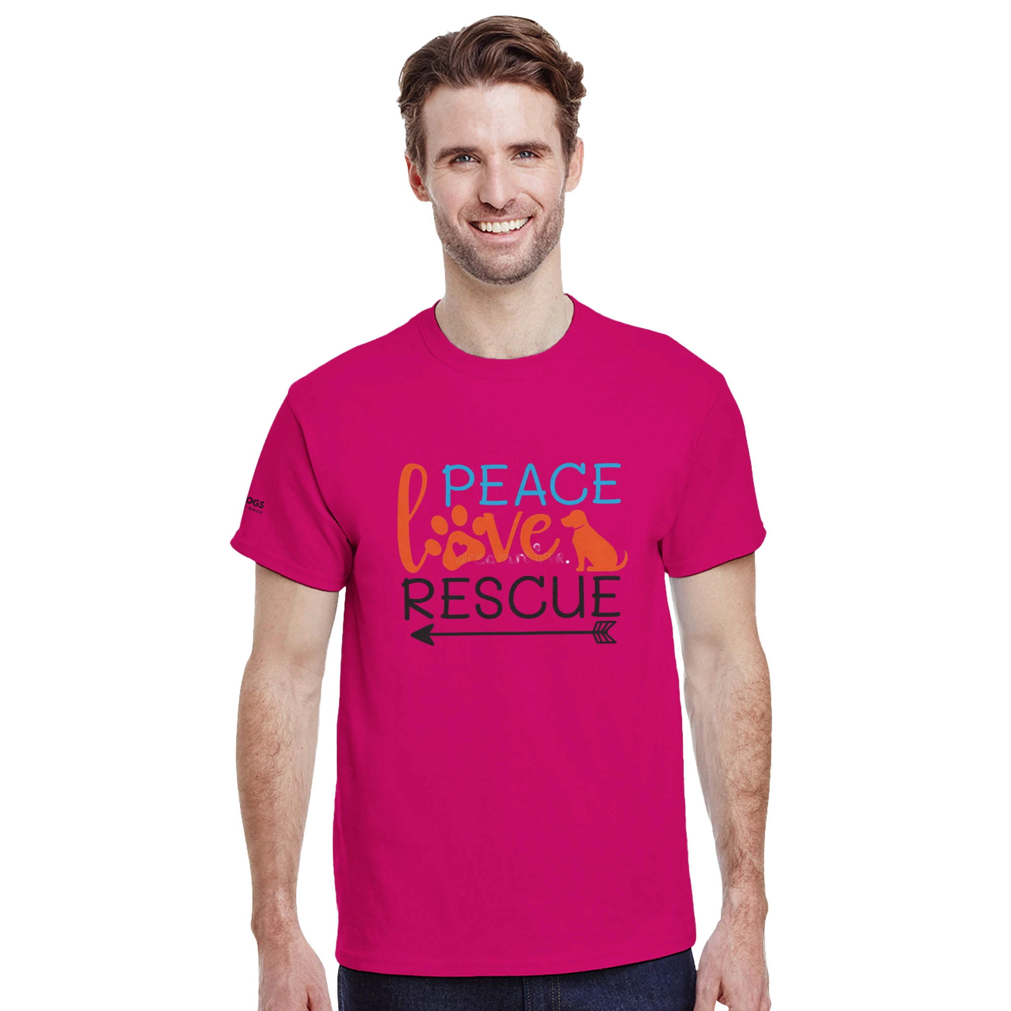 9da8c17a-59ef-4289-b3ca-a85dcfe3e2ca