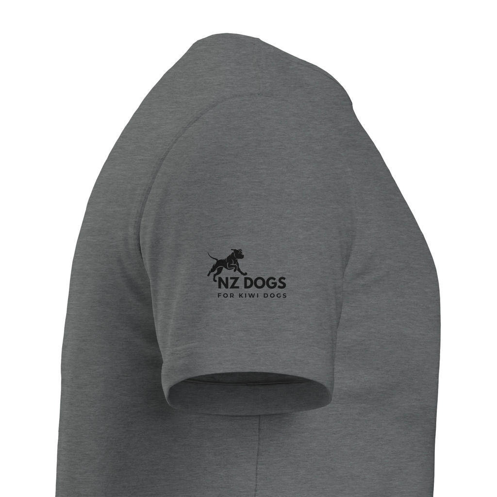 9f810b26-d7fa-4dc7-b017-59b4a2e475af