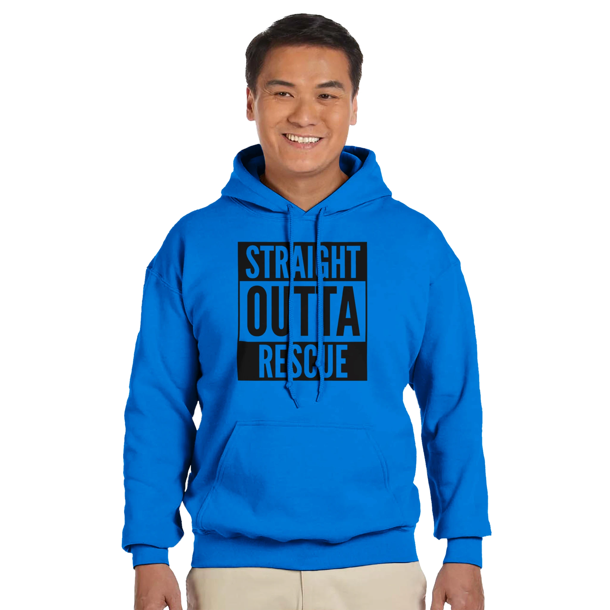 a3178dfc-8313-4ac7-9c7b-7a49580e4870