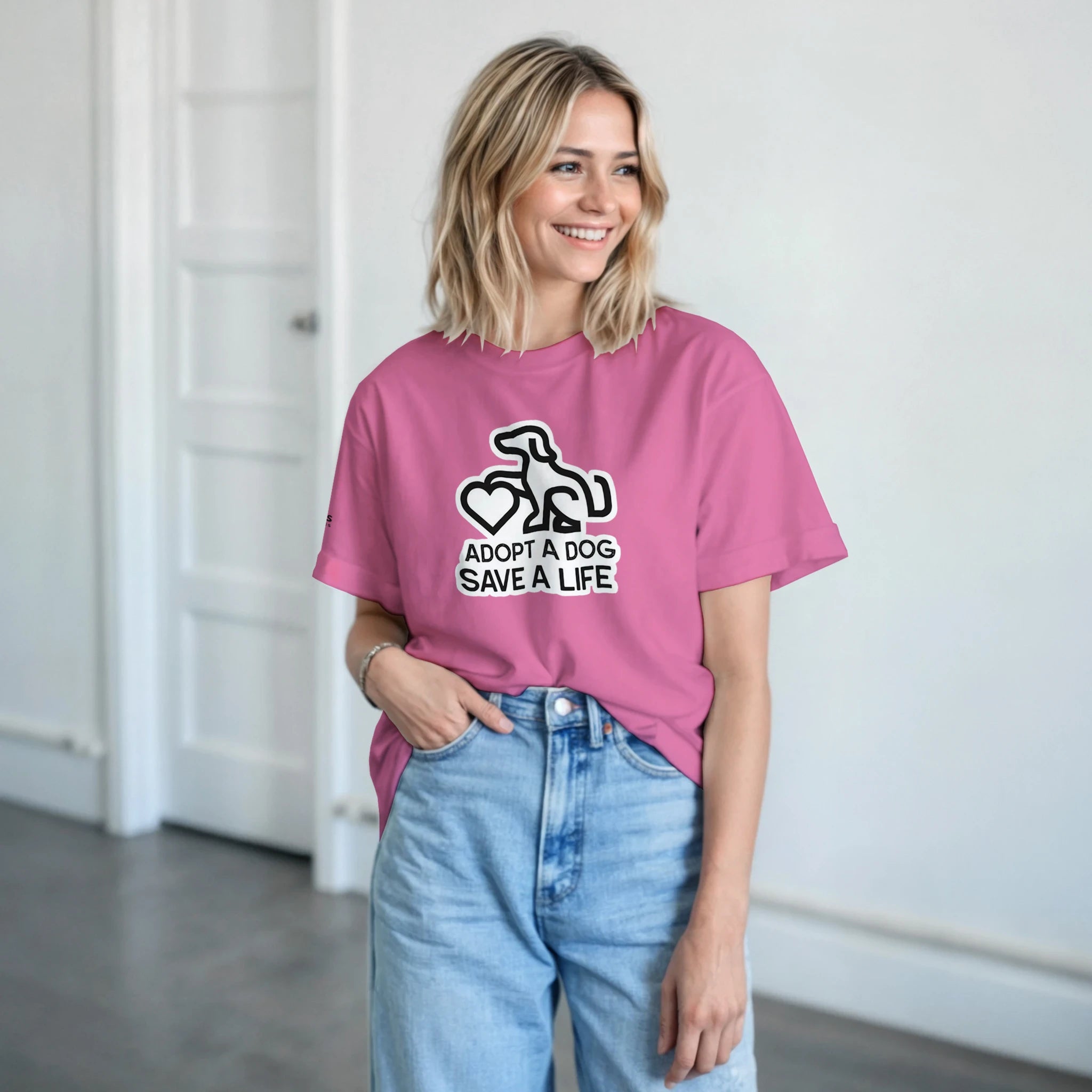 a3cb8a5c-3080-4be5-adfd-1e9f8bba5f5b