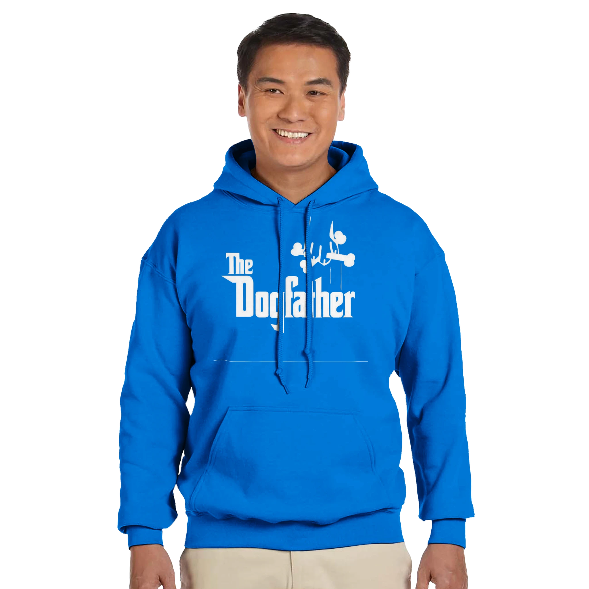 a59c60cf-3ff7-43b4-8013-bbd5ece3802c