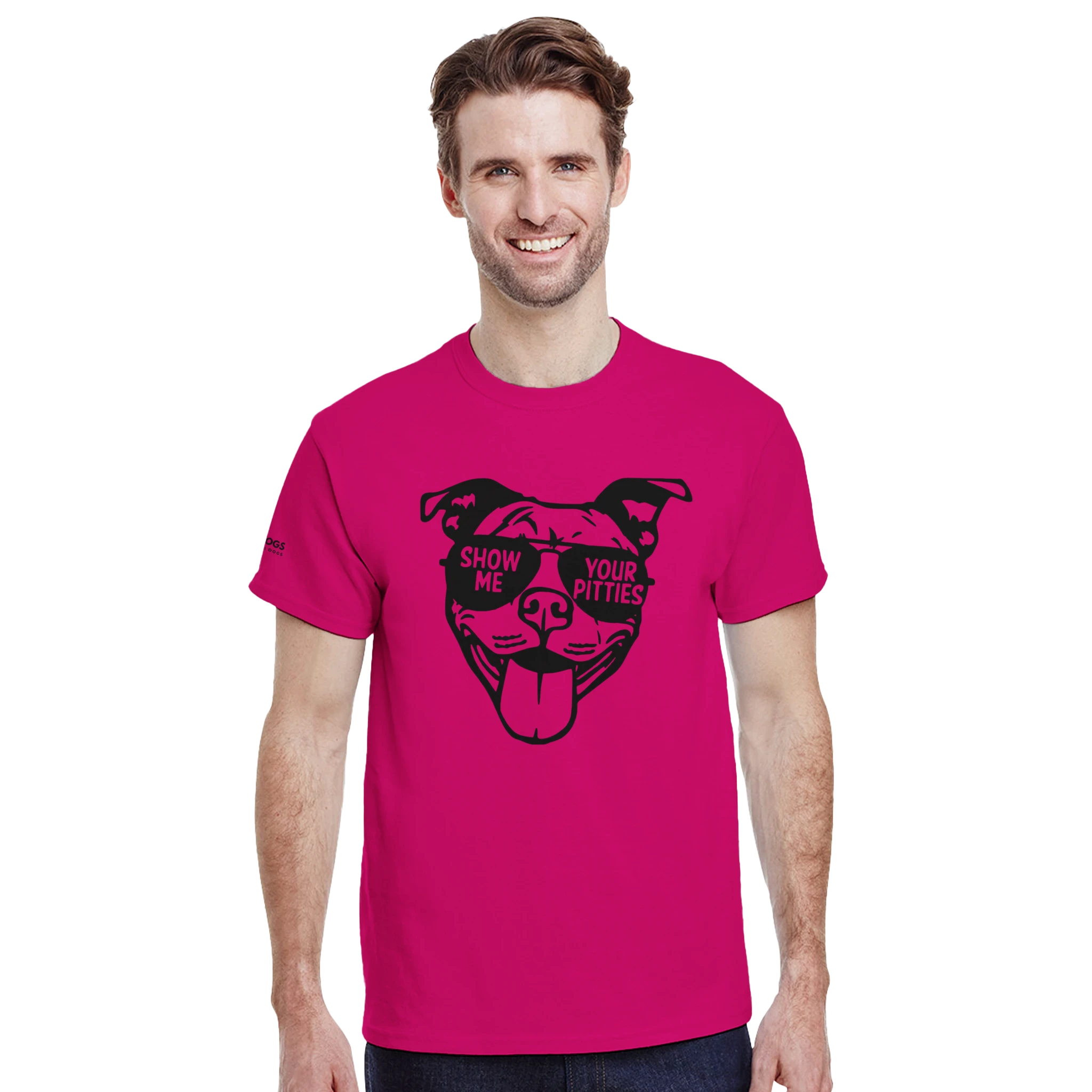 adaf15e7-0228-48d8-9411-dd6fcce79396