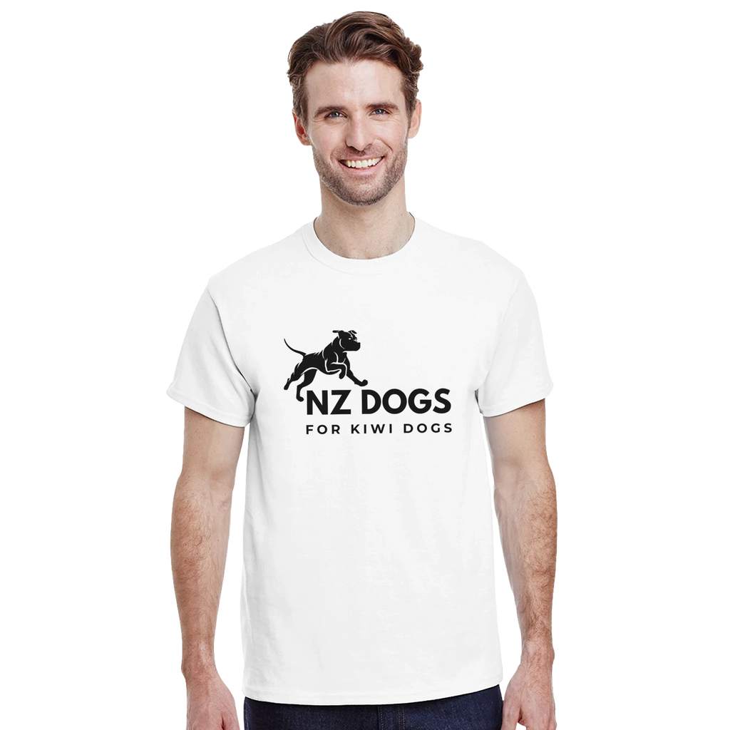 b32e6d2a-9742-4e46-a7b6-18dc053c1344