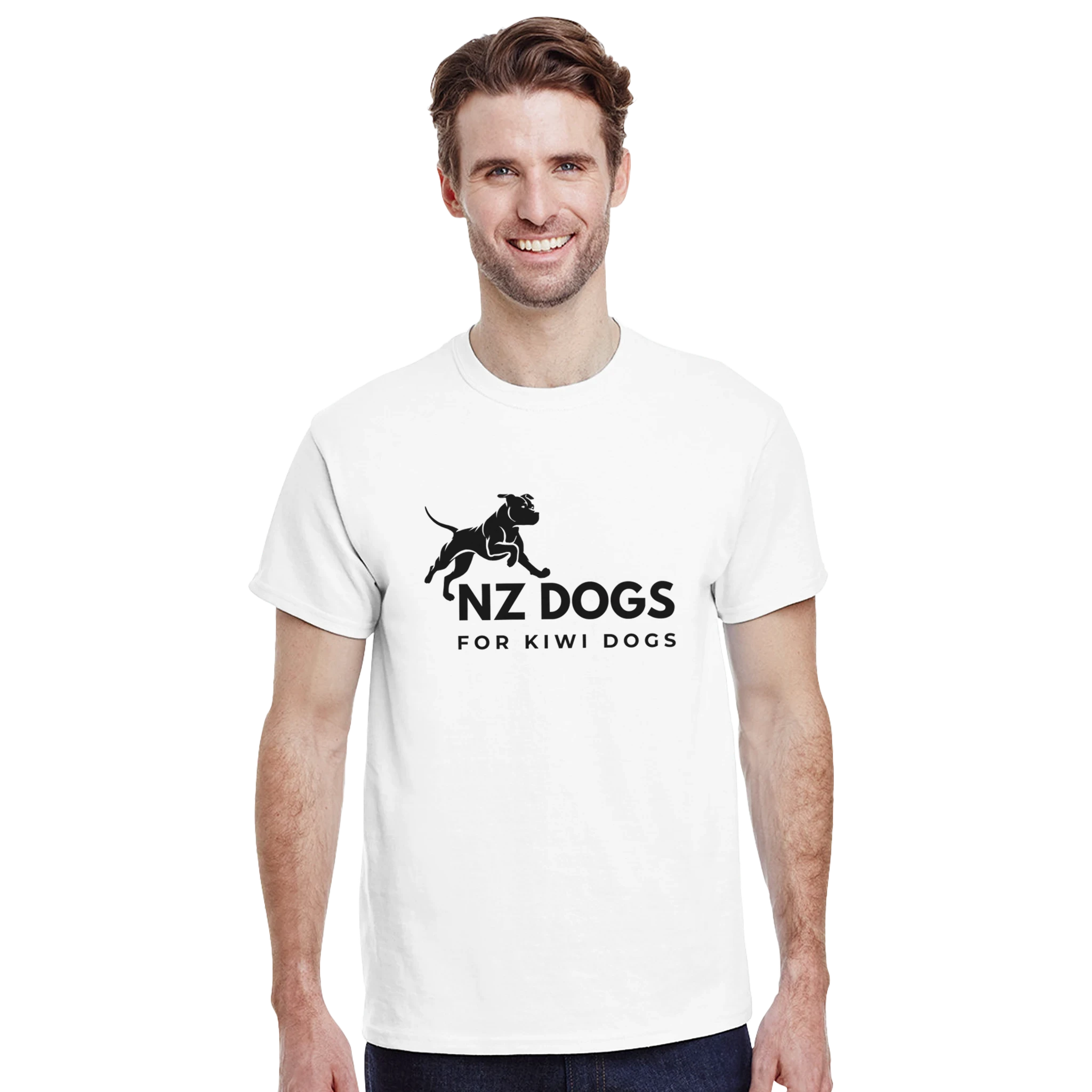 b32e6d2a-9742-4e46-a7b6-18dc053c1344