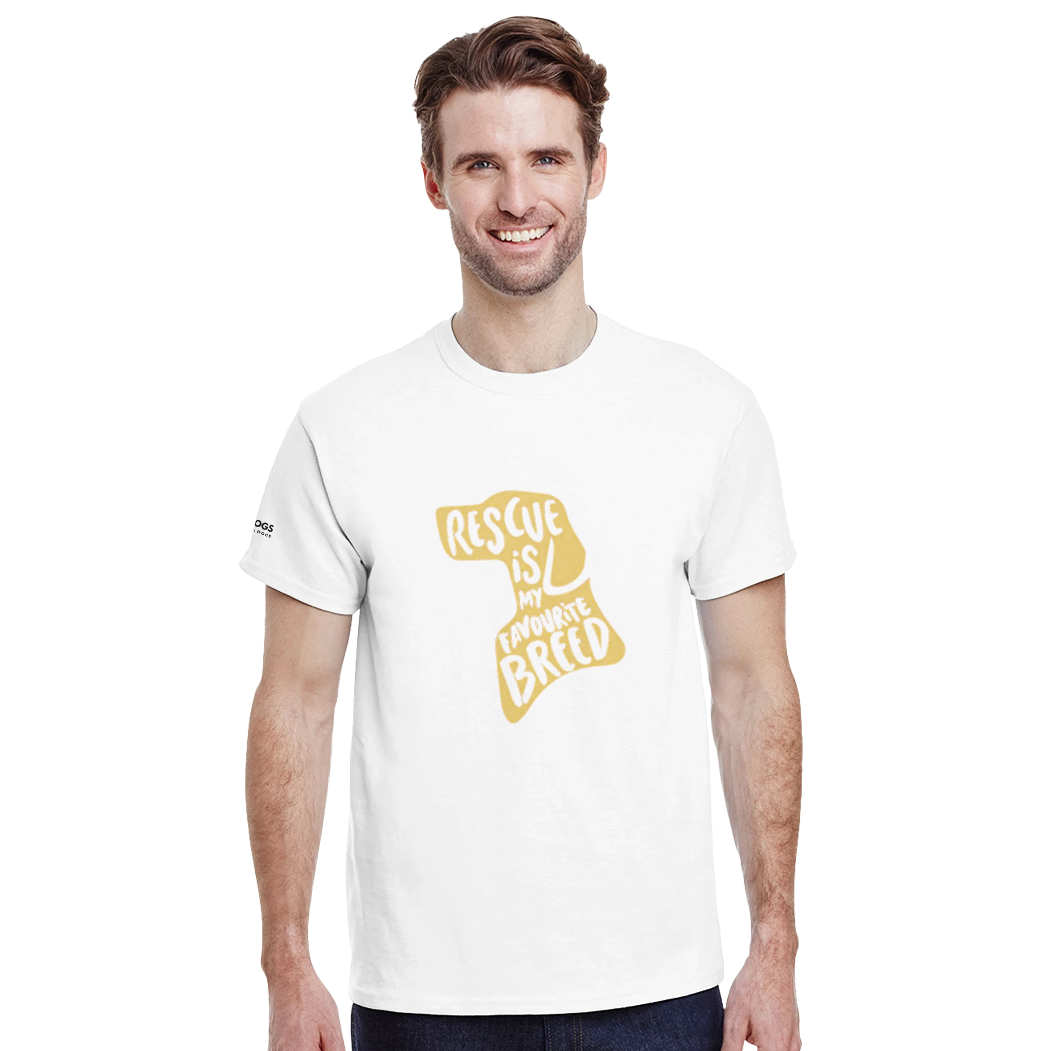 b6977e13-7b9c-4fce-8f9f-e78fa82cd053