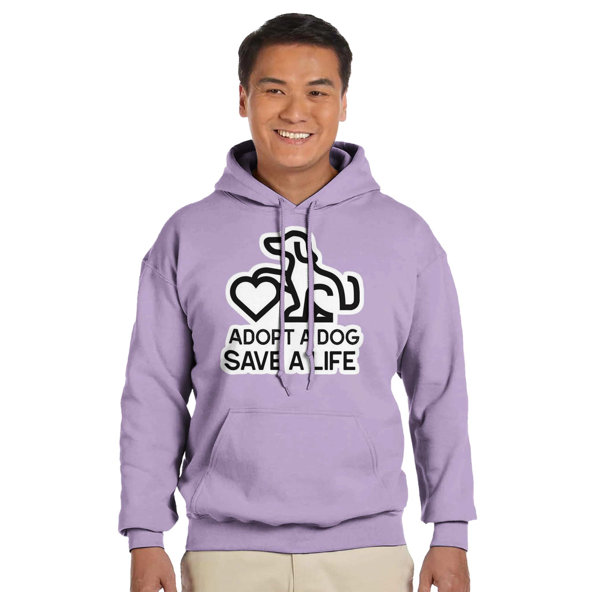 b7261a0d-444a-4029-bb74-51d3fc642e4b