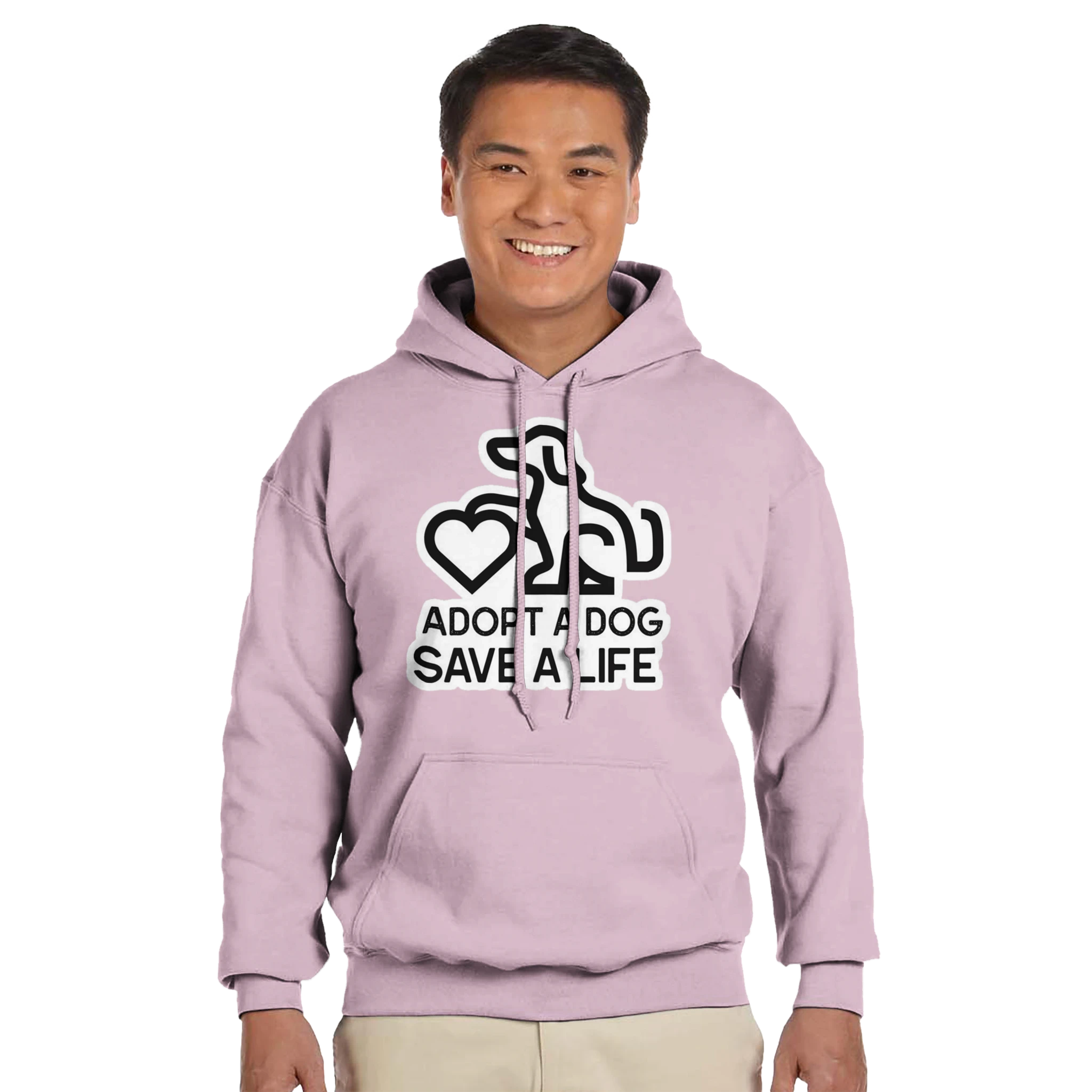 b816f519-d9a8-447d-acf0-d1312c7e610c