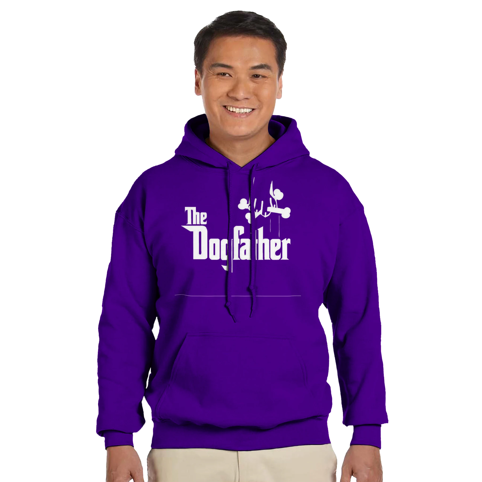 b8736936-977b-4929-a30f-390ca037e457