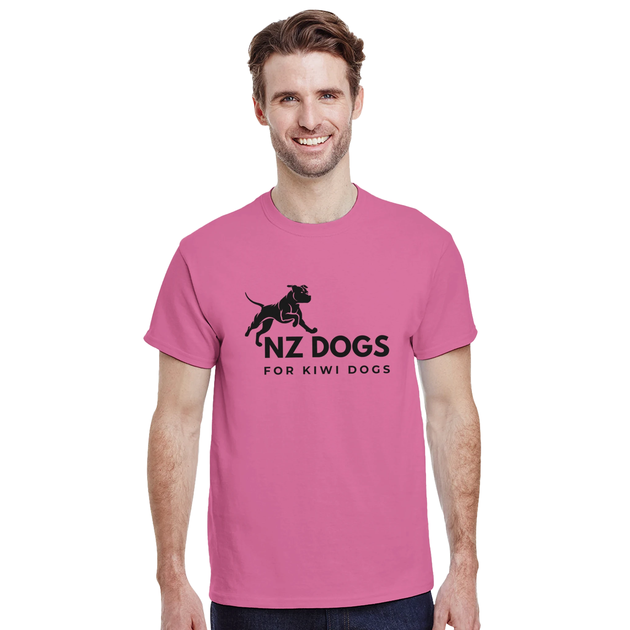 b88d8c24-0c32-42d3-85e8-3cbb3077e89f