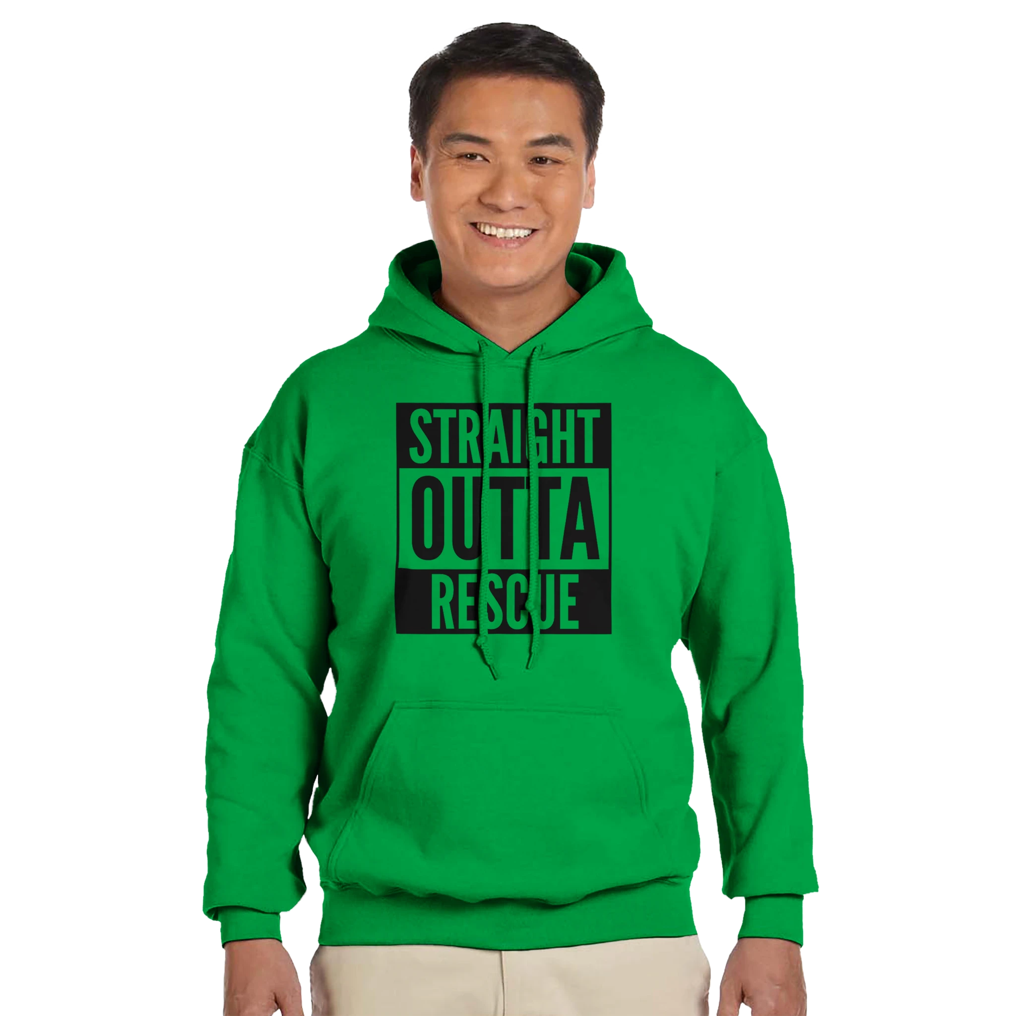 b8f175ab-1772-45fc-b285-9be914aac56c