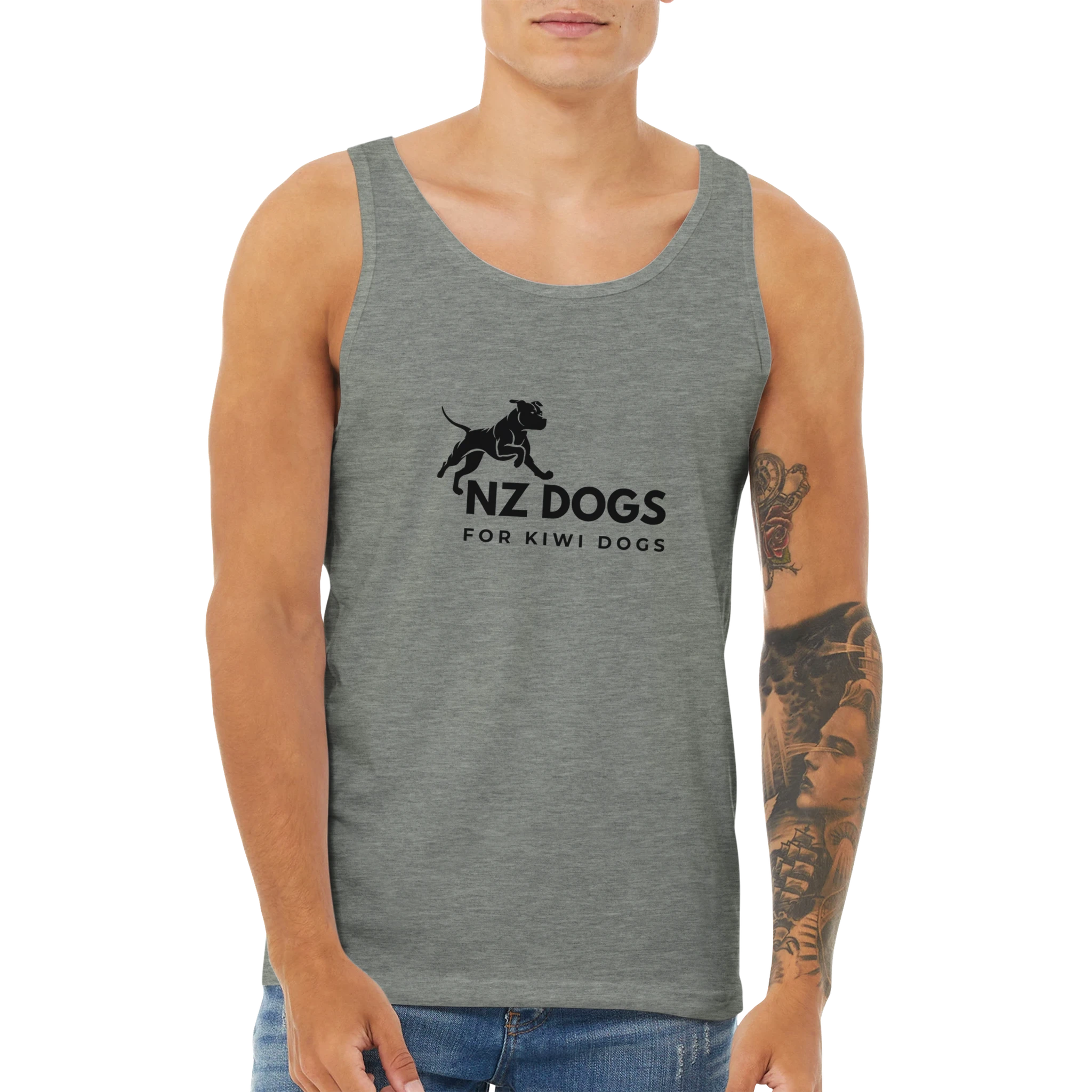 b907388a-51d8-42fc-88d9-9031234b6758