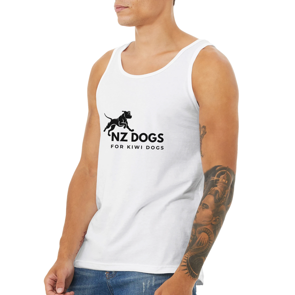 c0c35e77-67b7-4964-abe2-fba0d4259181