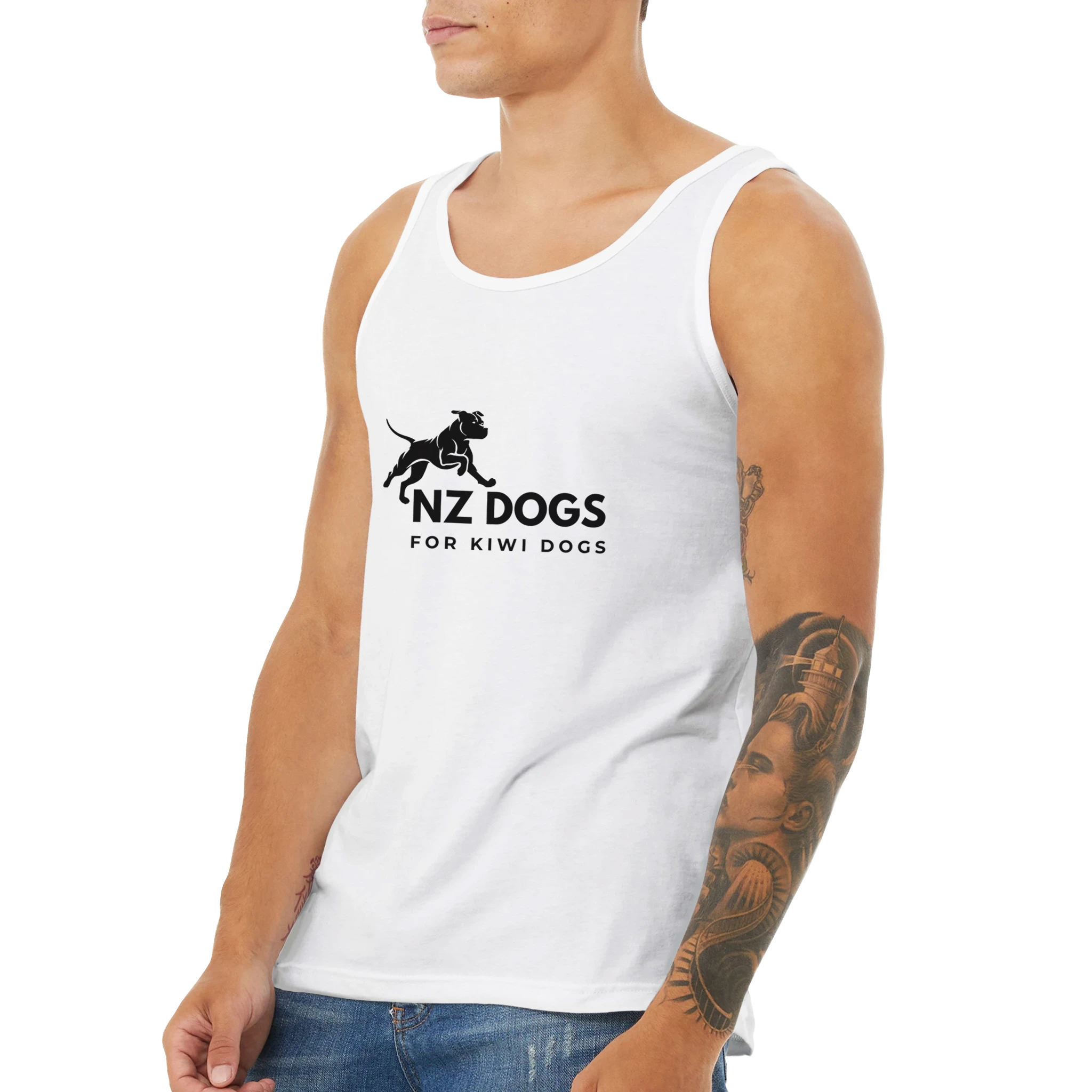 c0c35e77-67b7-4964-abe2-fba0d4259181