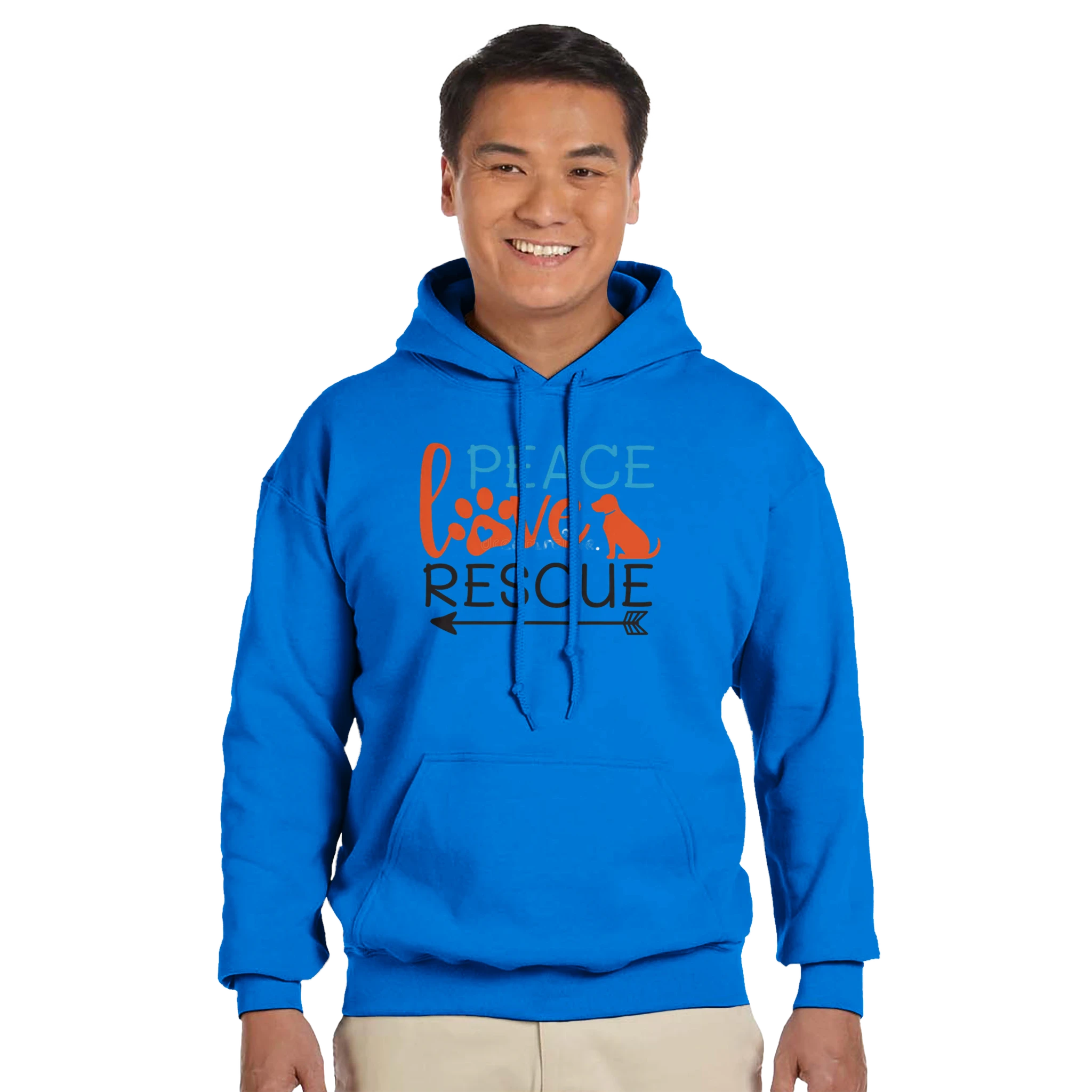 c0d6d573-1364-4172-b0de-33615102e9bc