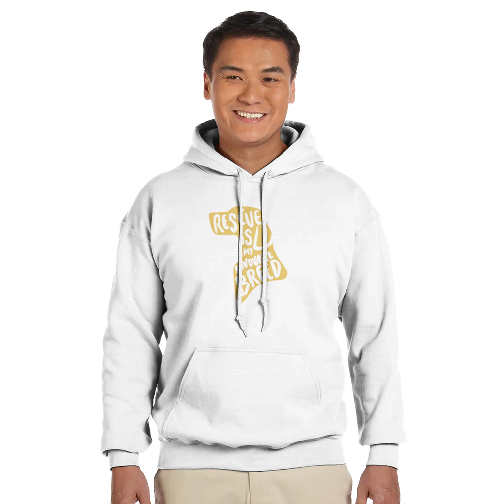 c7ca7e7a-4fb4-427c-98b6-0ca4ba76d608