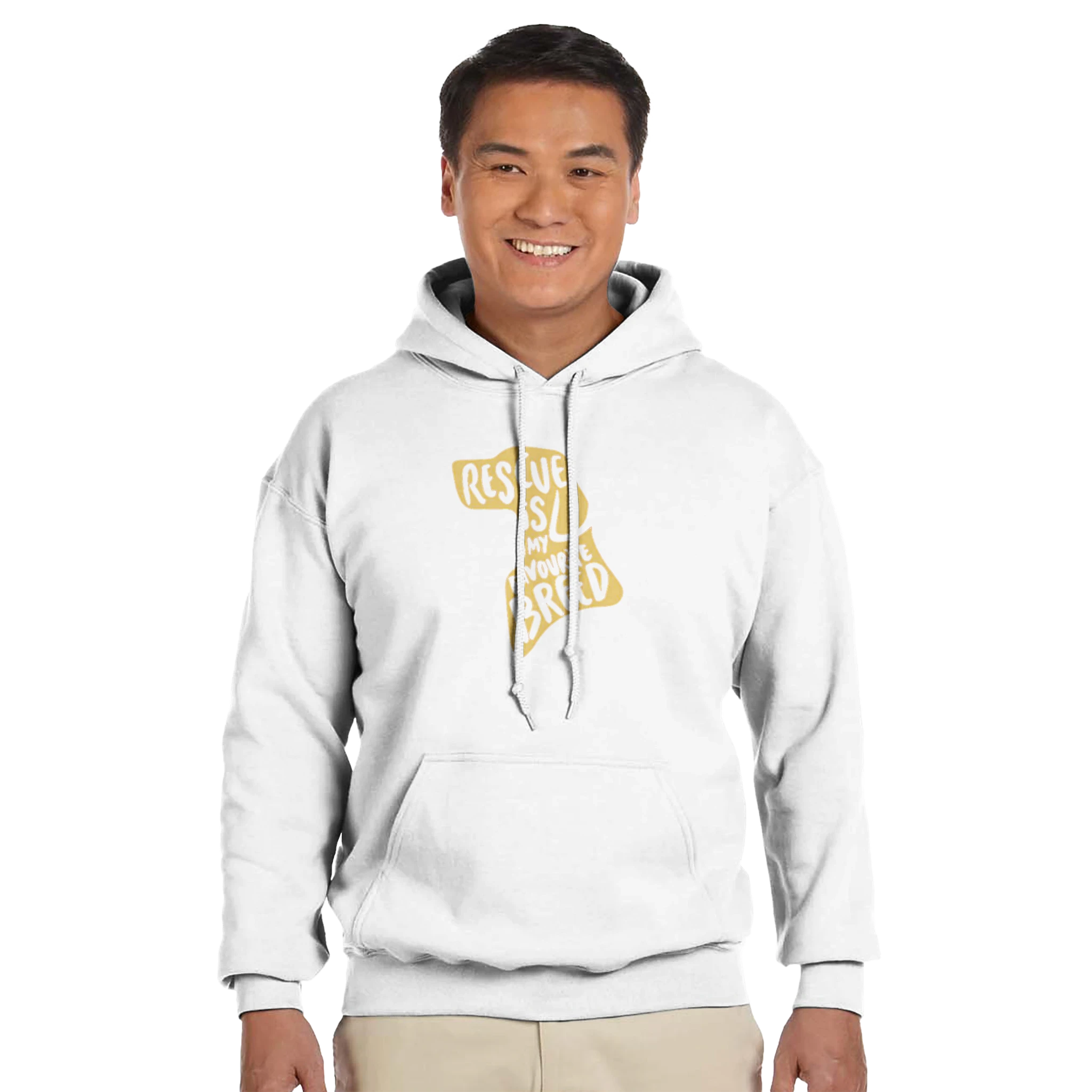 c7ca7e7a-4fb4-427c-98b6-0ca4ba76d608