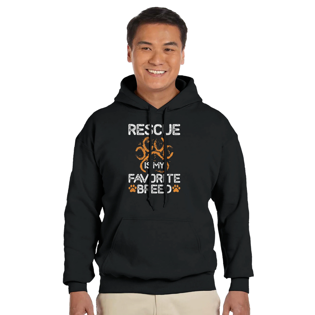 cad54aa2-cb33-4708-9026-b6ed5f08f5a0