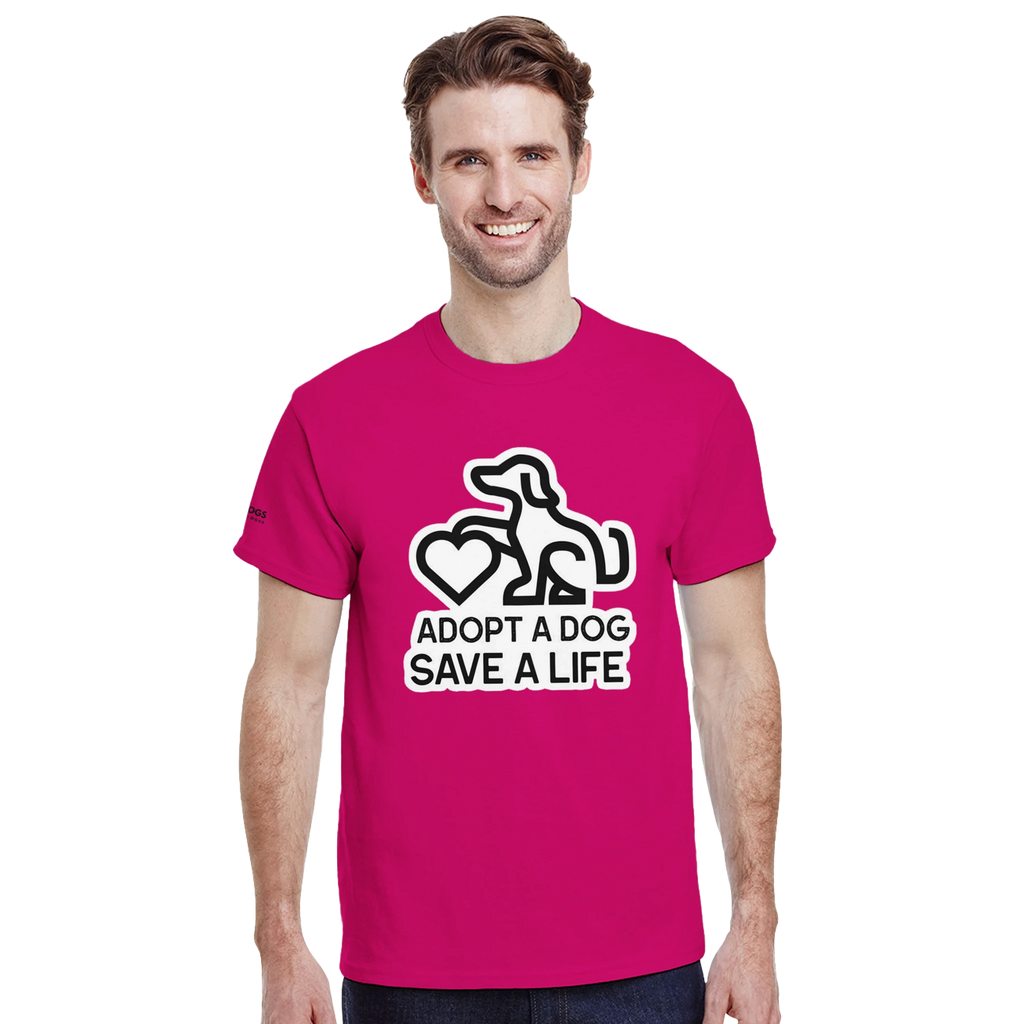 cc47cdb5-1cdf-4c61-9298-72215c7564dc