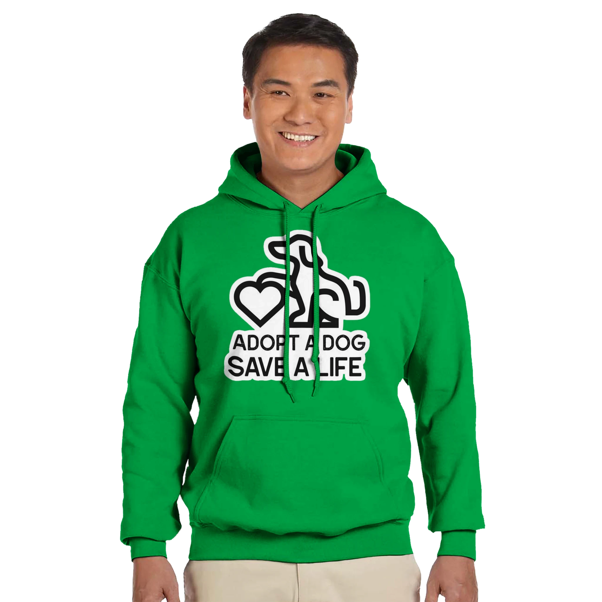 d34bb7d6-47ae-4e76-84a8-5c35654e5825