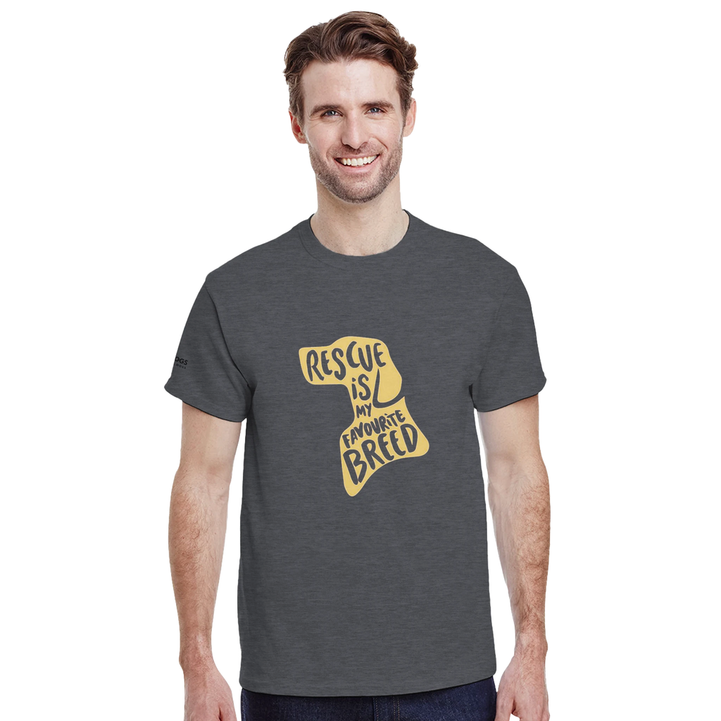 d411ce4c-b5d8-4986-9aad-85d51e11f4d3