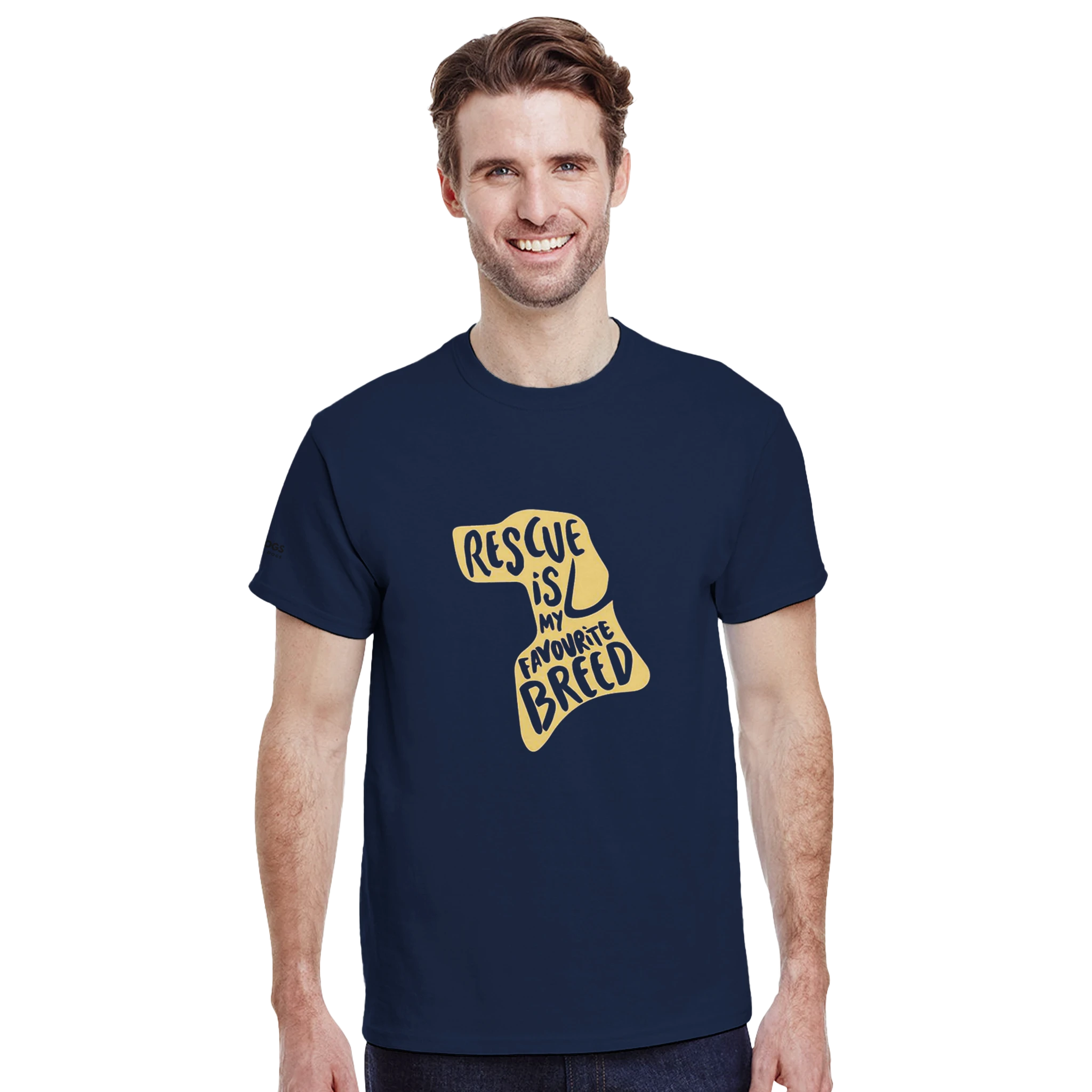 d43a79e9-6593-48ea-9725-ff984e244282