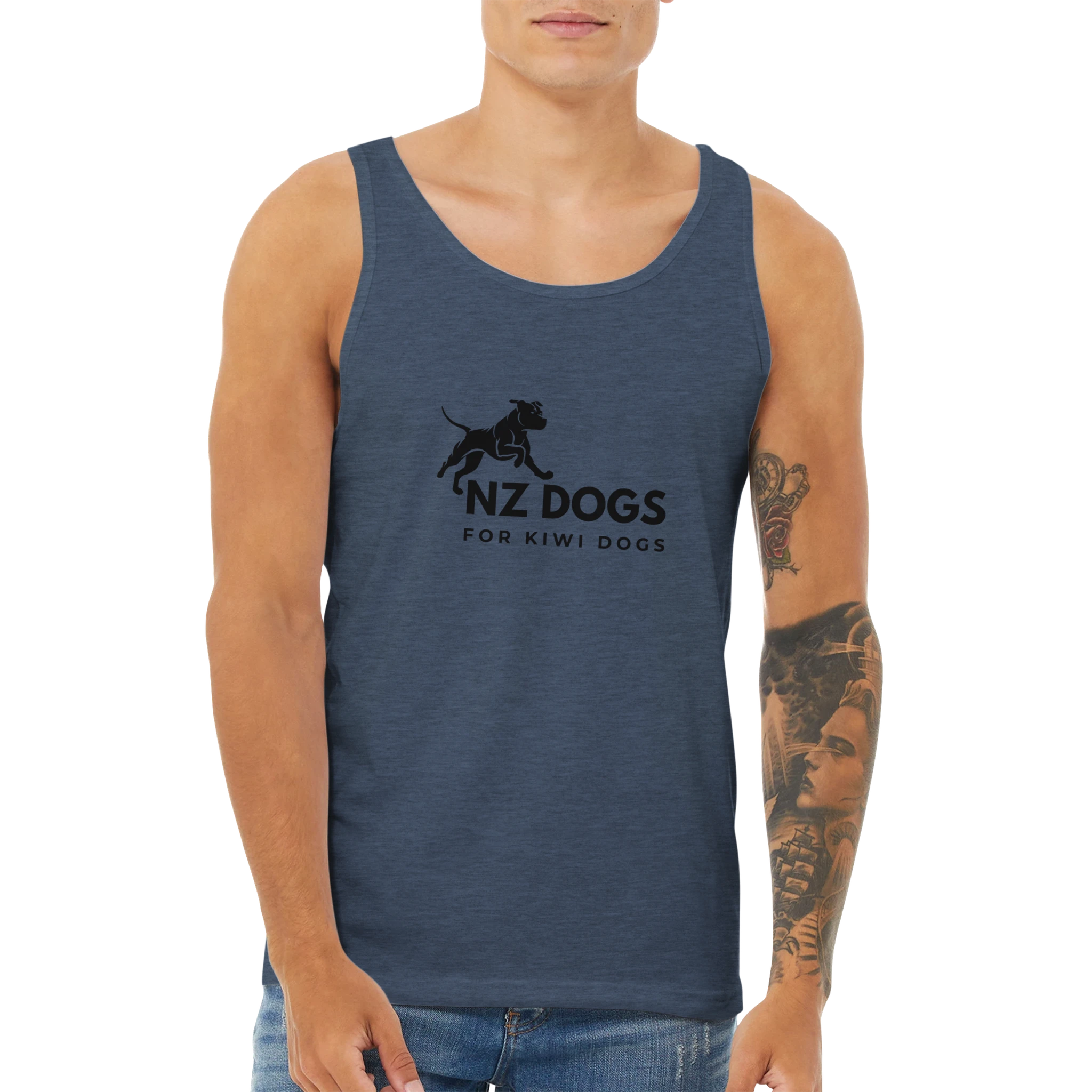 d64c3bb4-d8a8-43c9-a236-4aa79f80509c