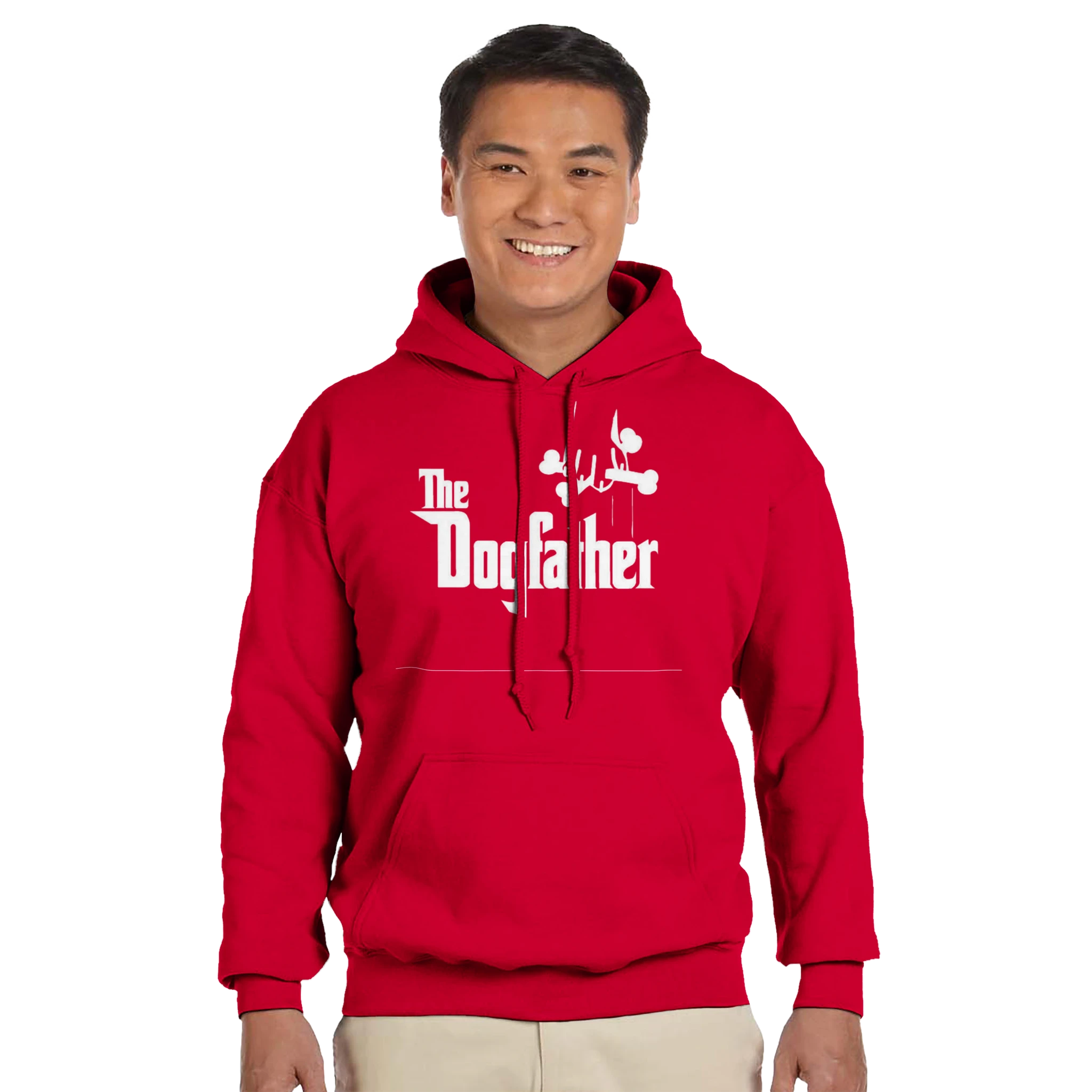 d8bd2972-3a14-4449-8cd7-fa4a2474a0c8