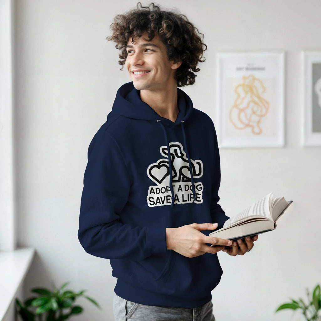 d97fd49d-9b05-4a36-8c8e-2daa0bb7c3fe