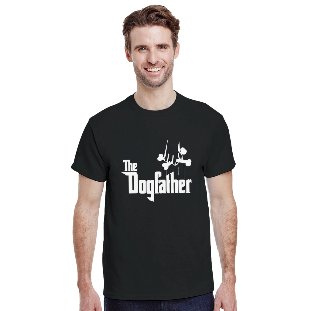 da62fecc-18a6-4f90-a178-8641c28f2ca6