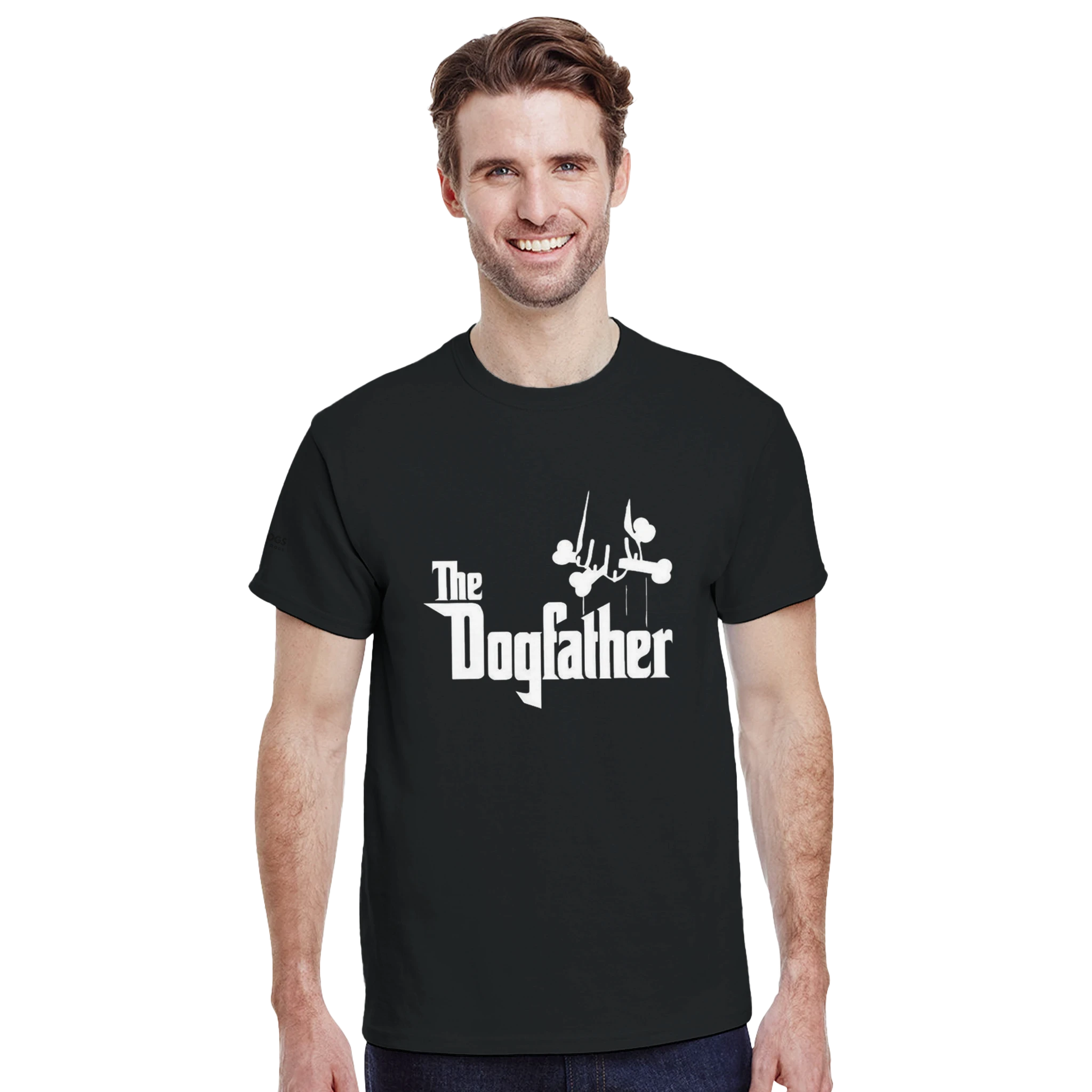 da62fecc-18a6-4f90-a178-8641c28f2ca6