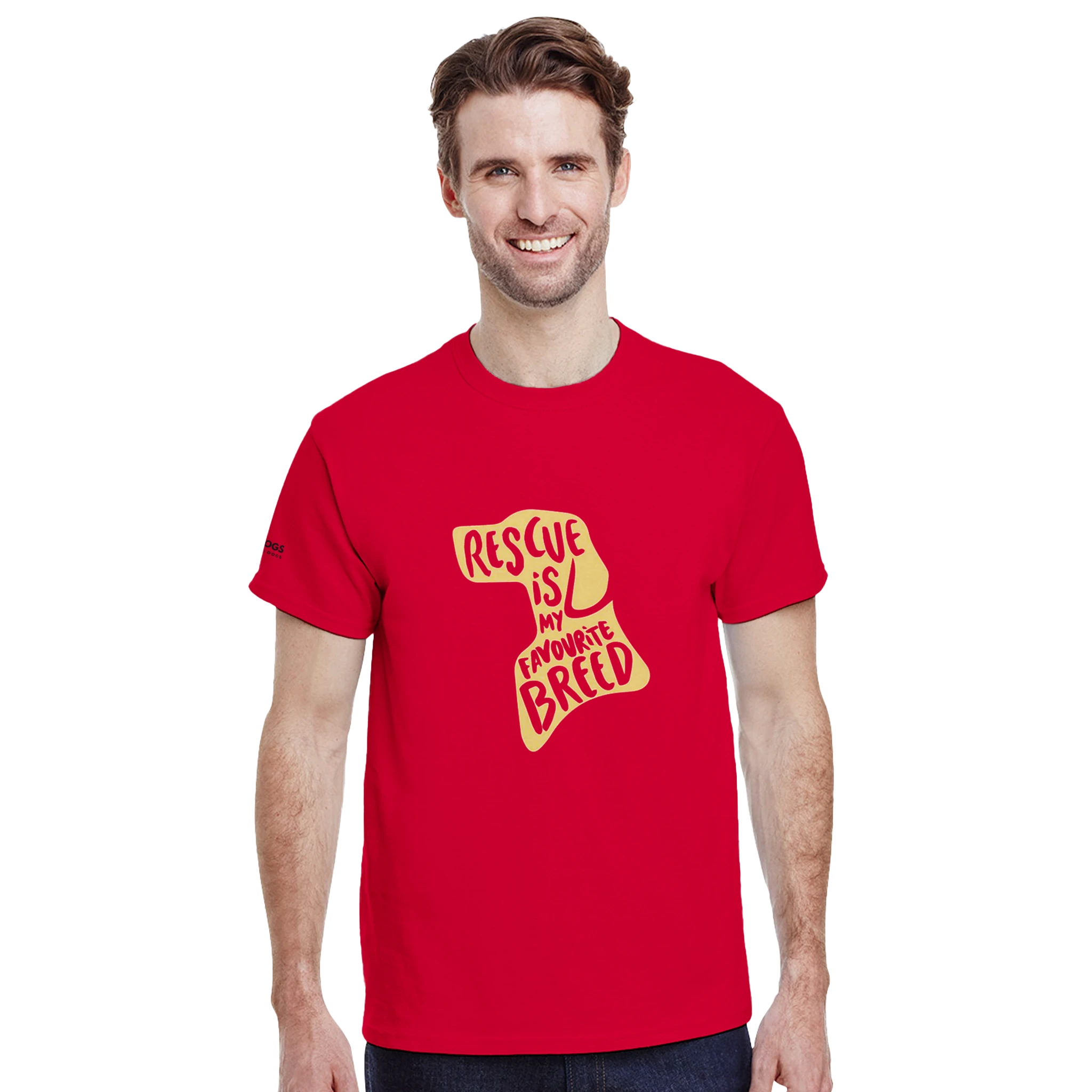 da895bf3-60d8-4b39-9db0-0e88de25b6b6