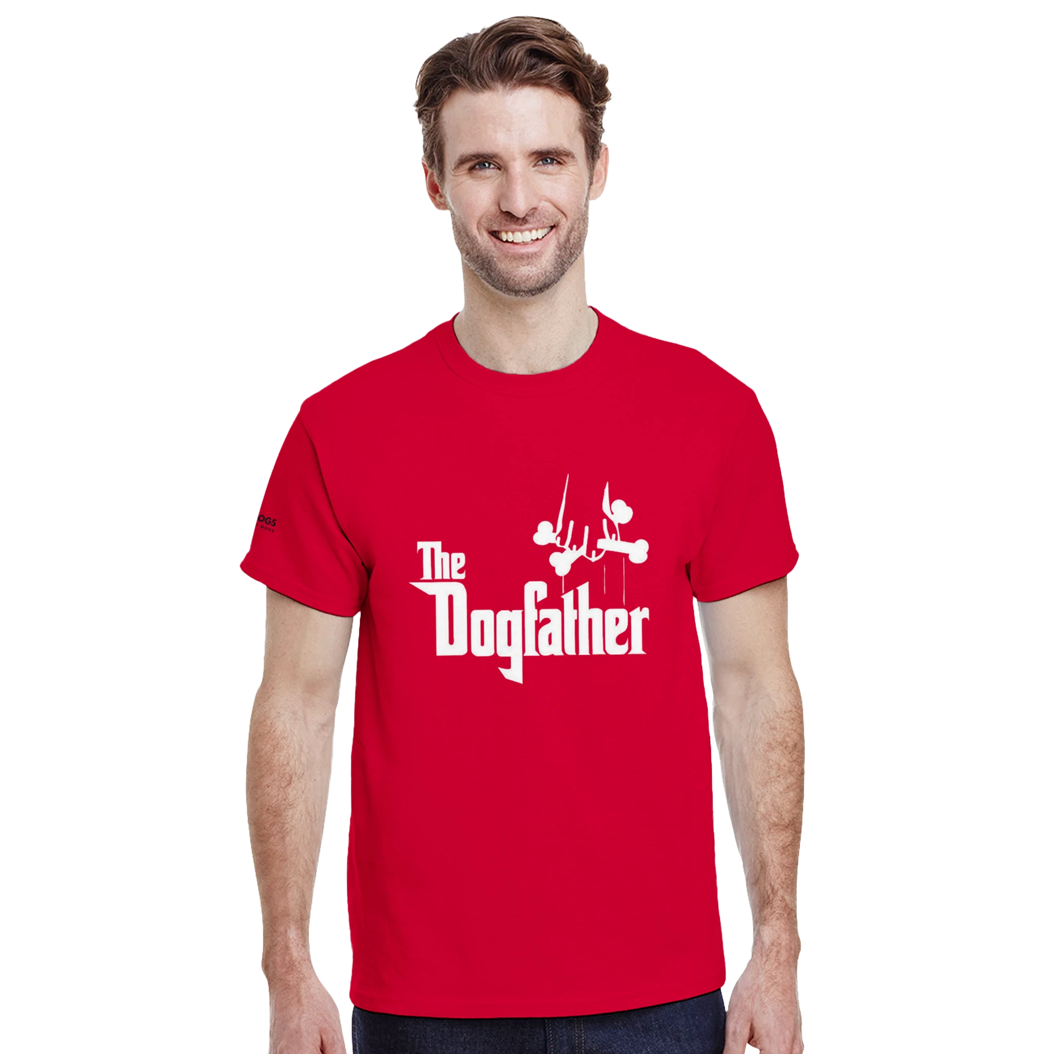 daebe830-361a-4e41-b388-1386964d8ece