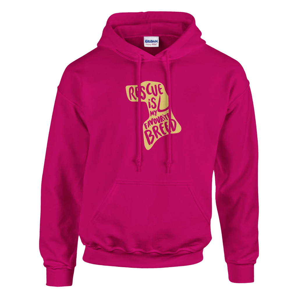 de5e74f5-8433-41e5-bc31-ded30db44594