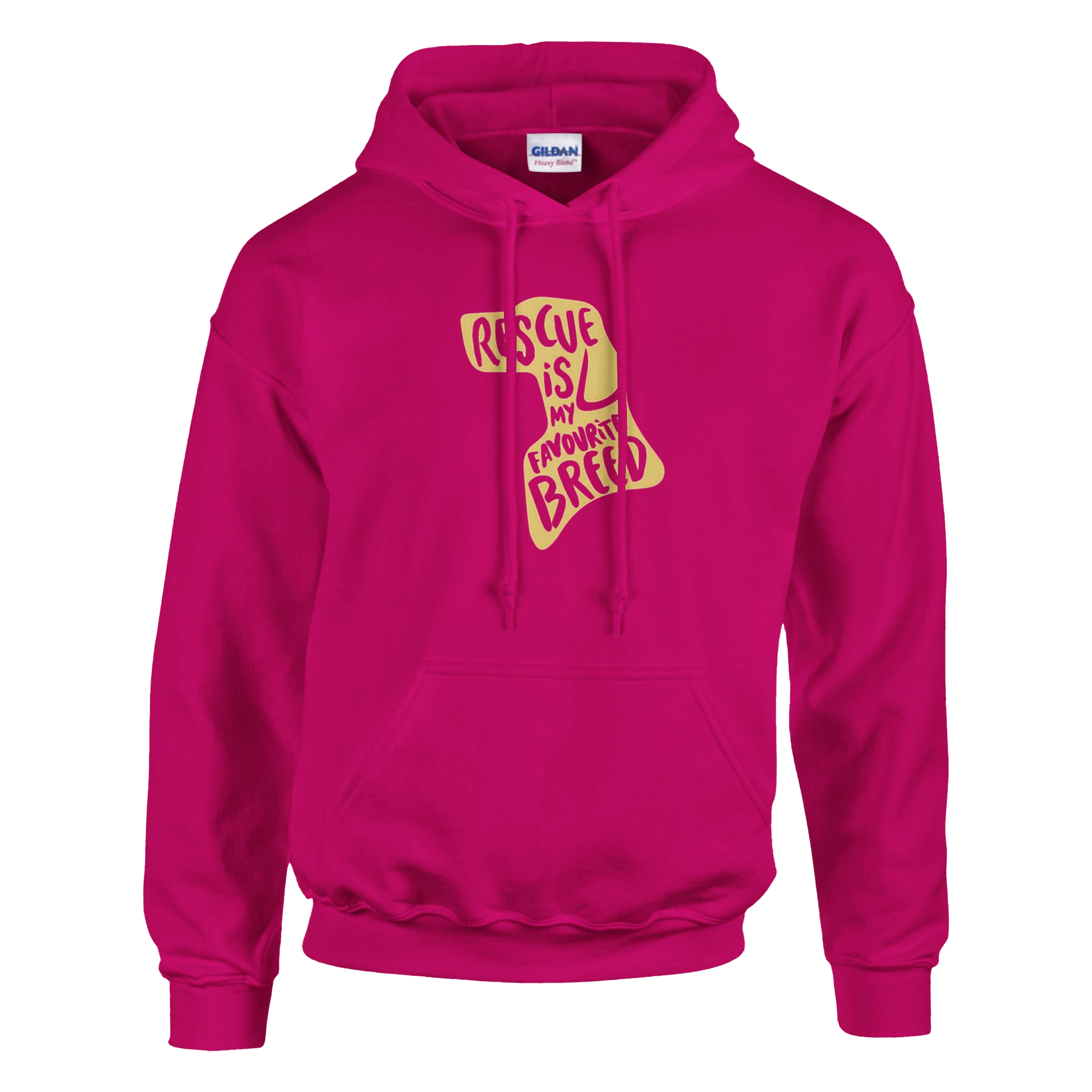 de5e74f5-8433-41e5-bc31-ded30db44594