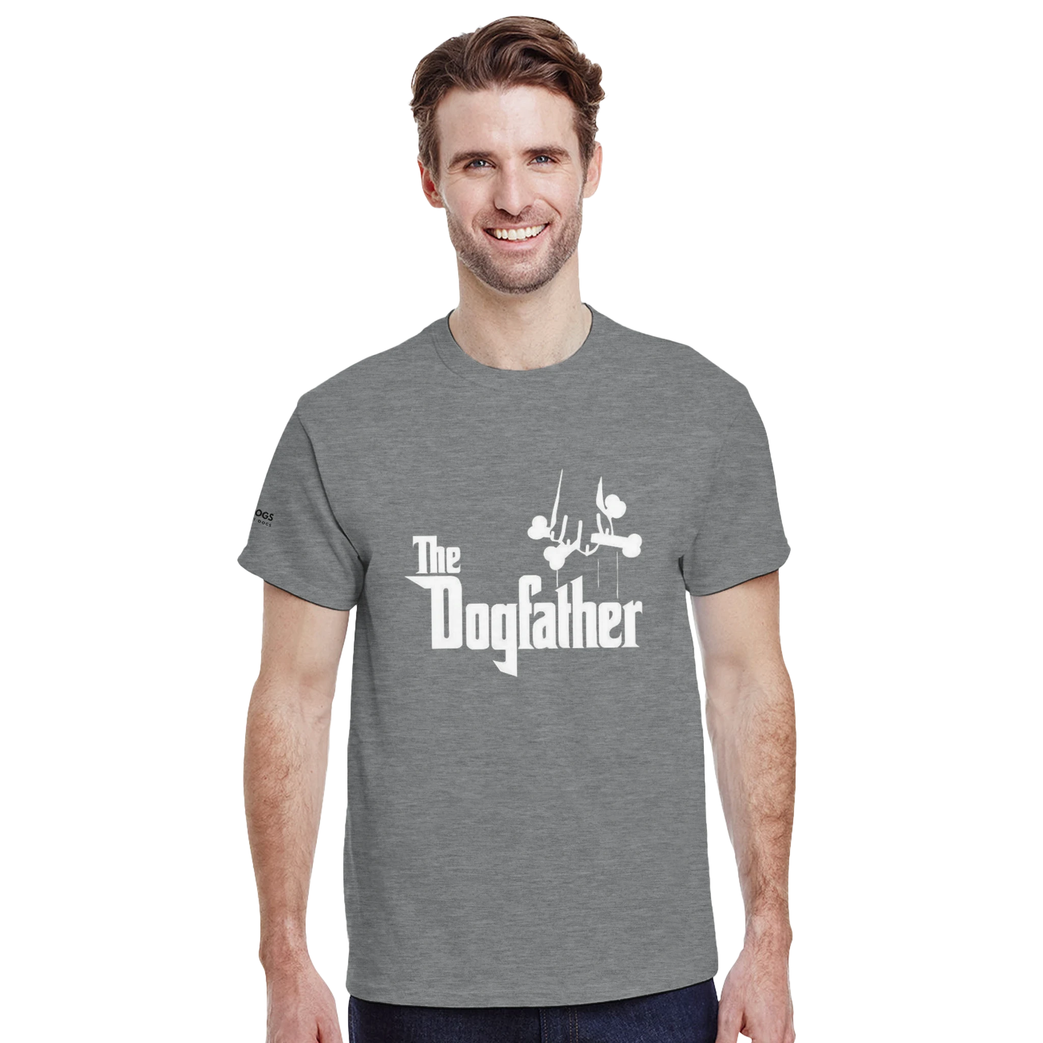 dfec51ed-52c4-47a1-85b8-43a0ddcff0ff