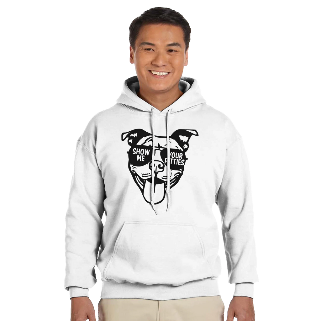 e0f74665-0198-4bdc-8305-88832f1d8579