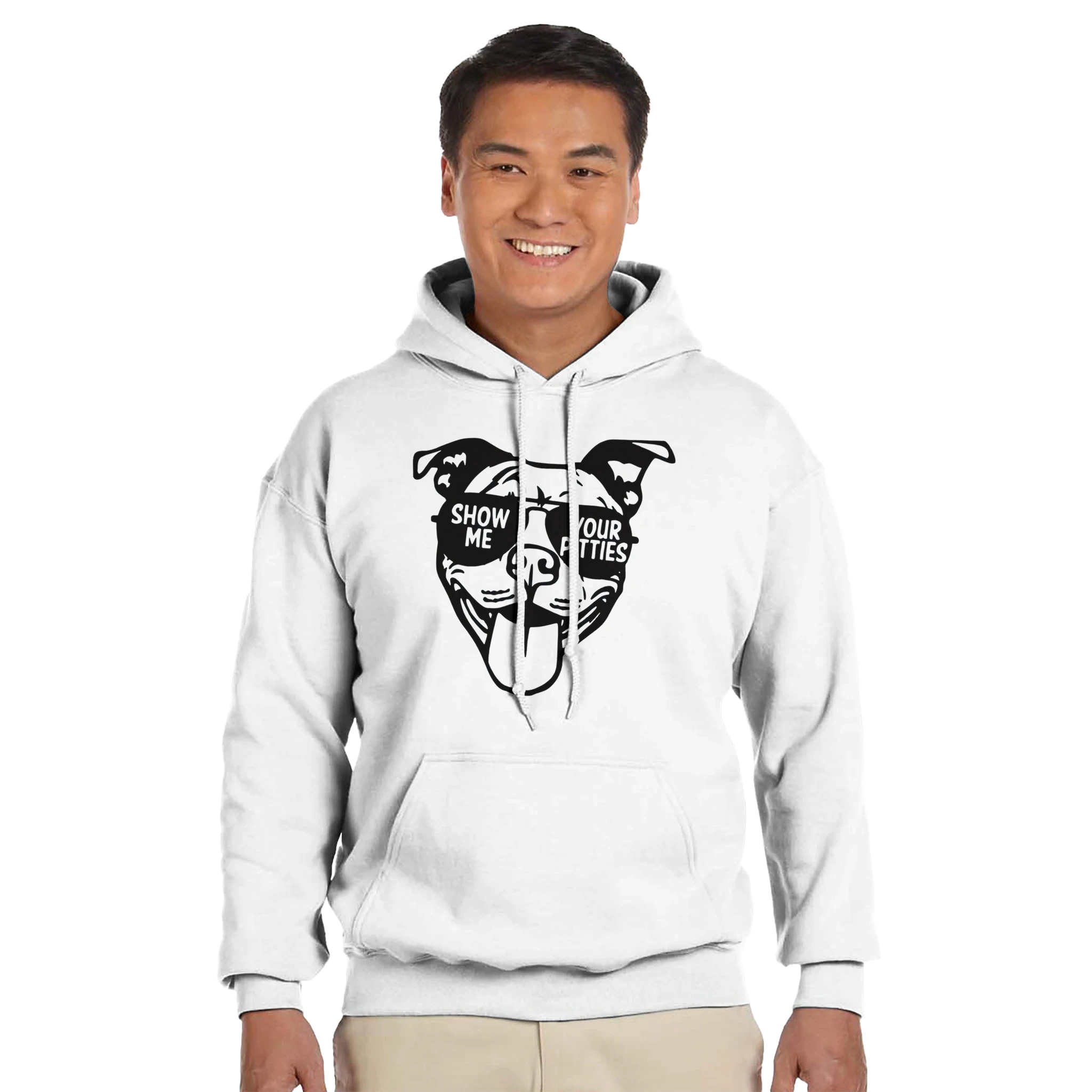 e0f74665-0198-4bdc-8305-88832f1d8579