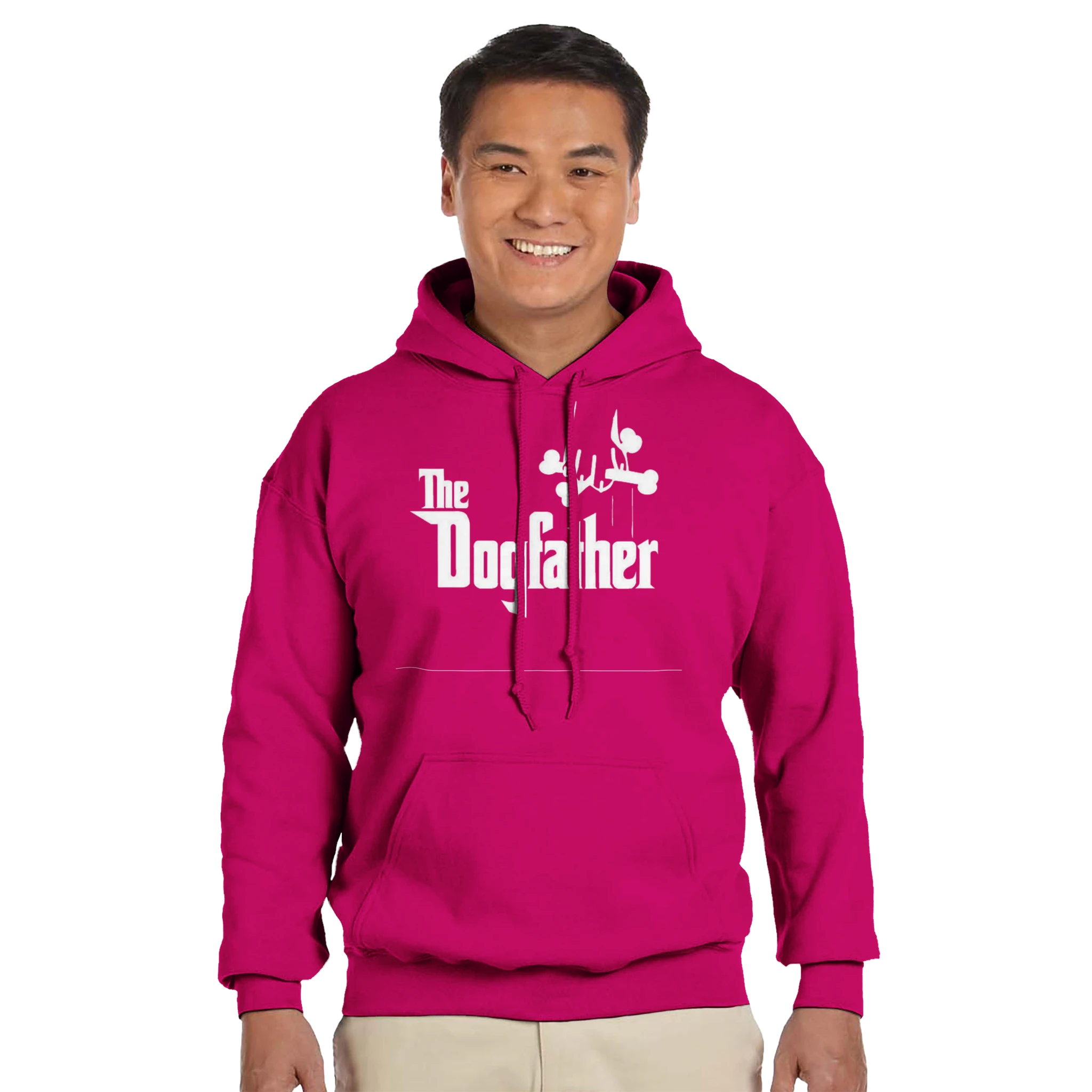 e10f2623-9040-4b12-84fe-71d10ccfeb54