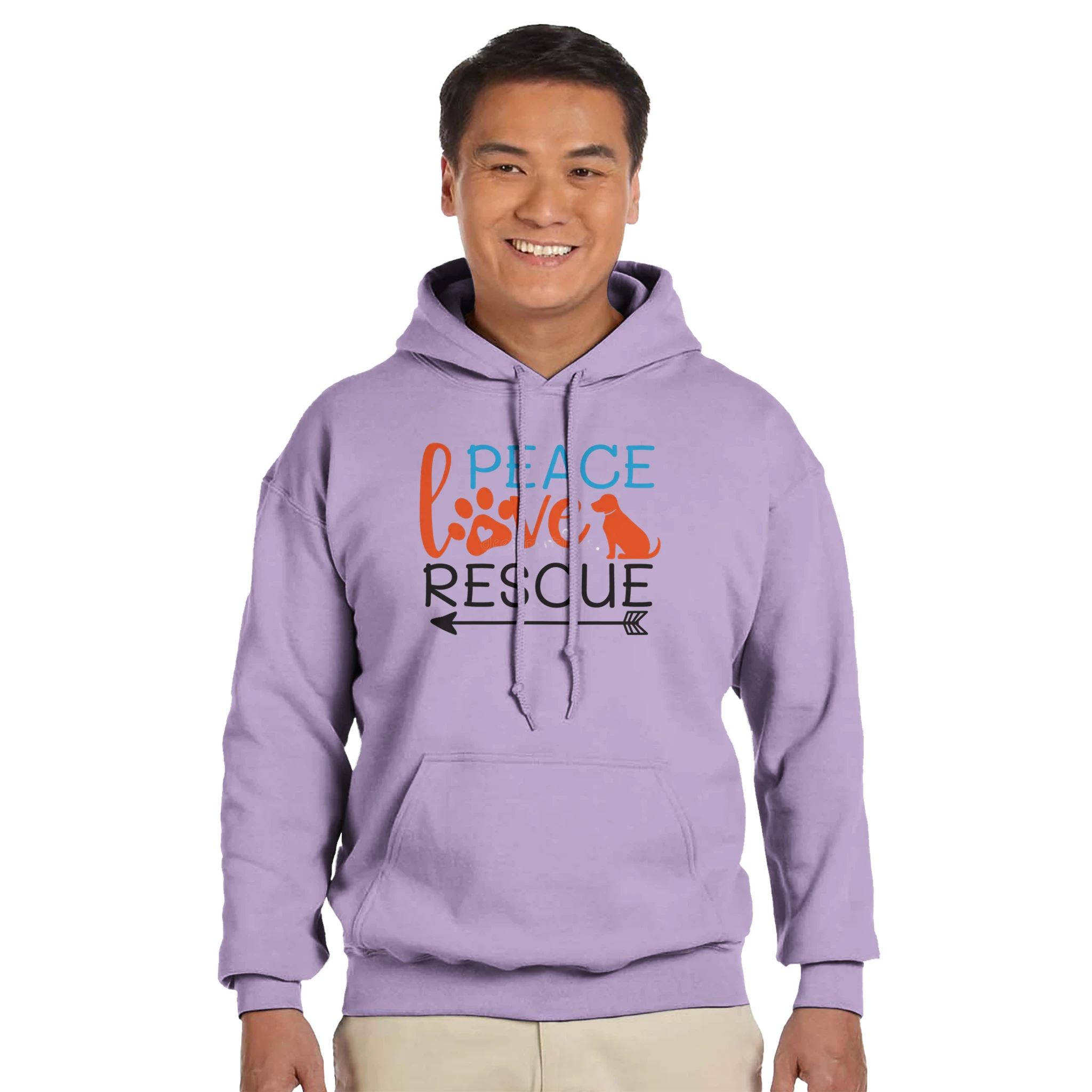 e182a005-275e-41b3-9103-043728c6725d