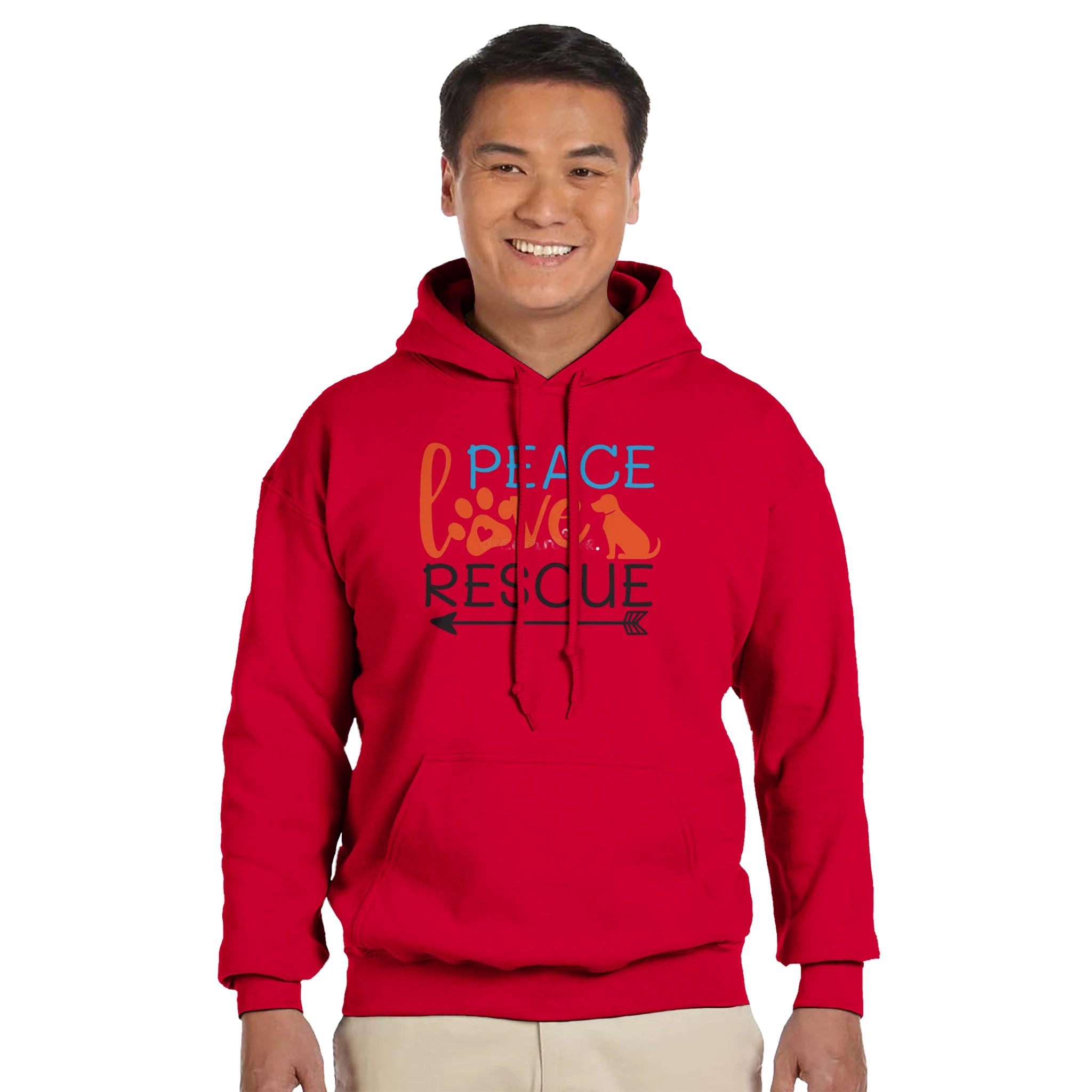 e21c123b-f7b5-4773-8a45-5512b696a813