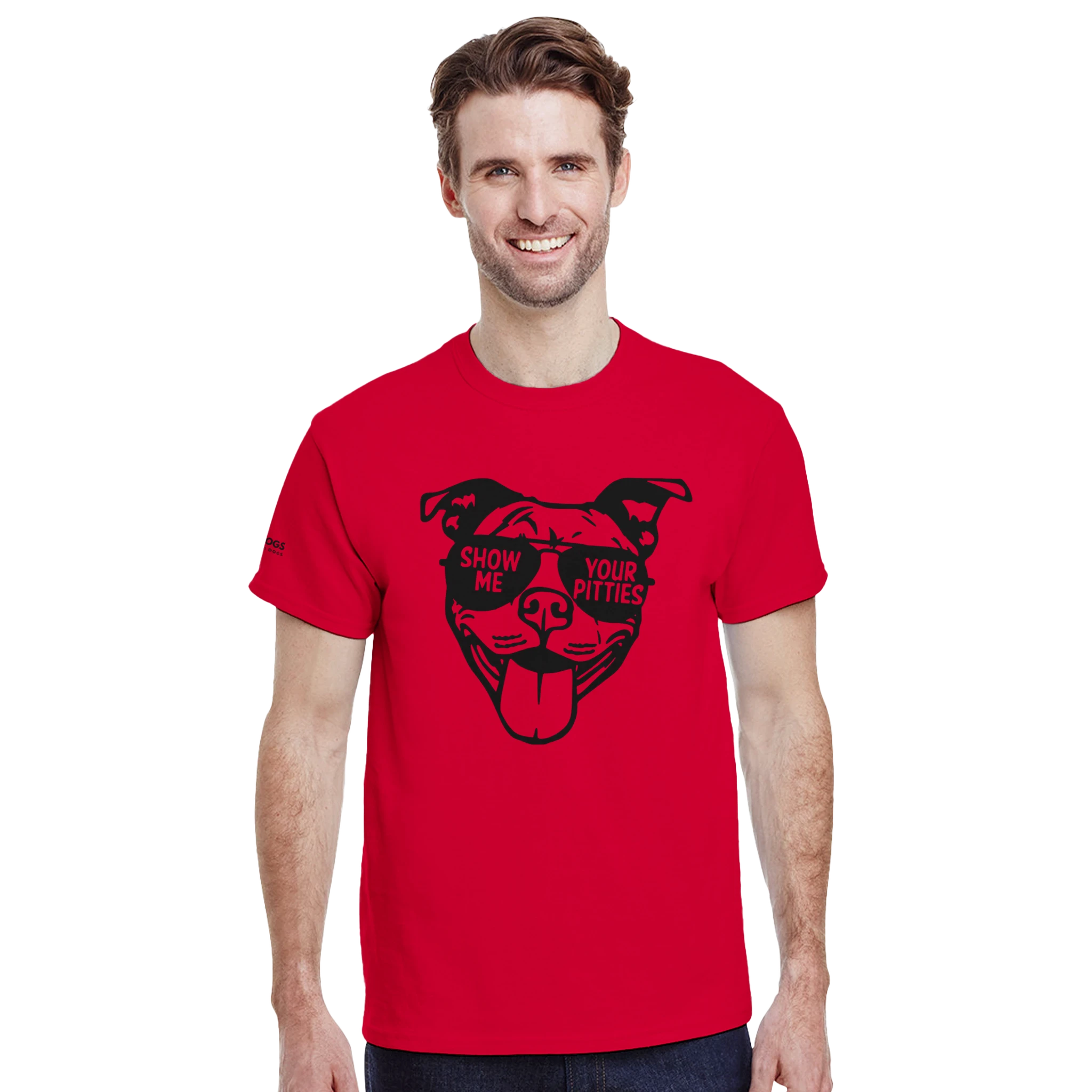 e3f6337f-a190-4d2a-ad7d-455e72c20020